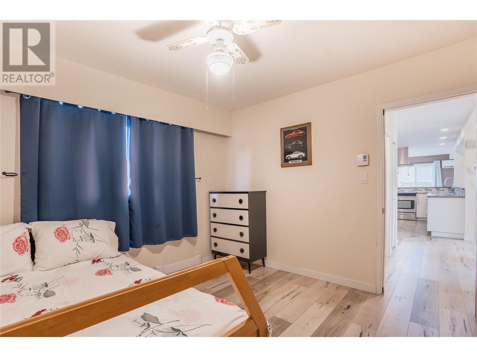5010 Croil Avenue, Summerland, British Columbia  V0H 1Z9 - Photo 23 - 10338903
