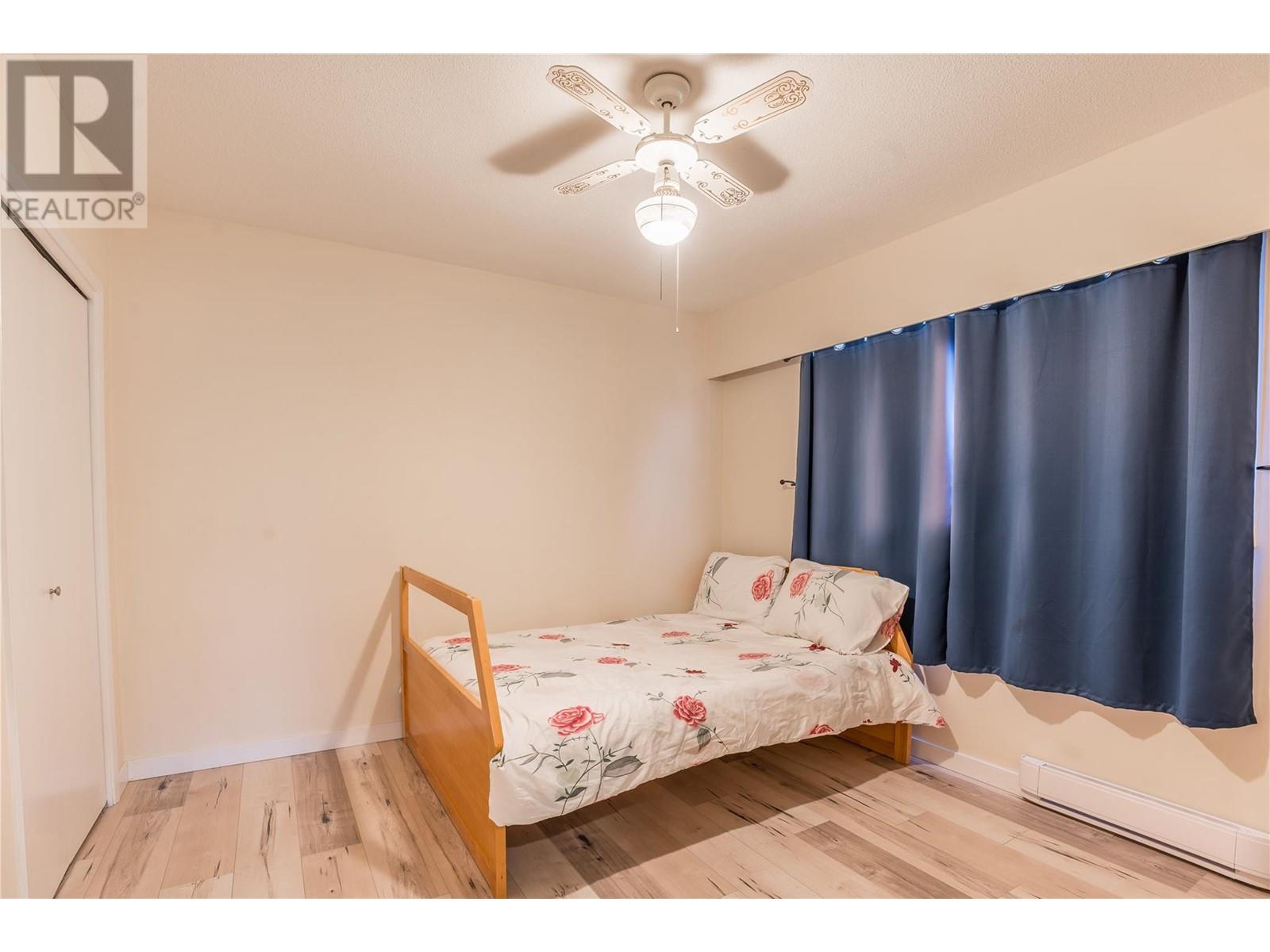 5010 Croil Avenue, Summerland, British Columbia  V0H 1Z9 - Photo 24 - 10338903