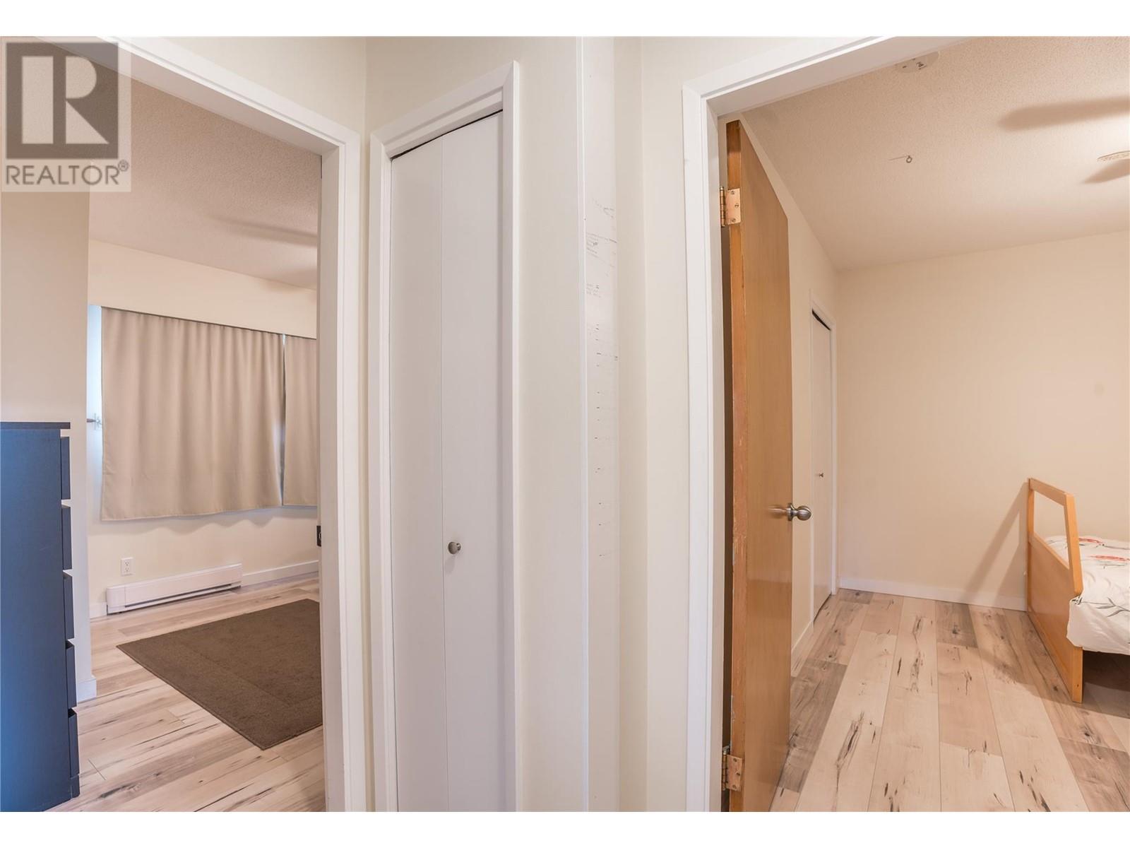 5010 Croil Avenue, Summerland, British Columbia  V0H 1Z9 - Photo 25 - 10338903