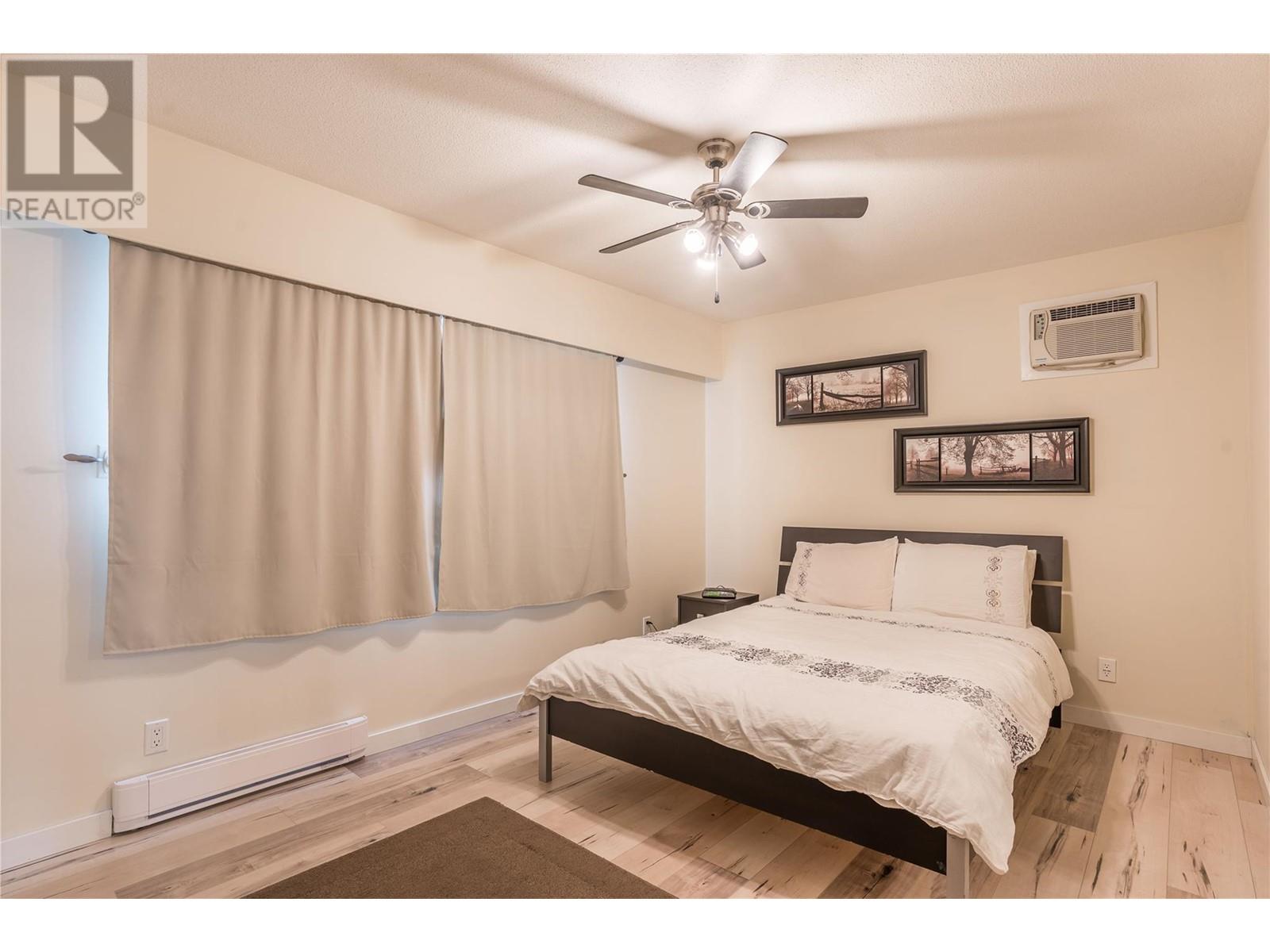 5010 Croil Avenue, Summerland, British Columbia  V0H 1Z9 - Photo 26 - 10338903