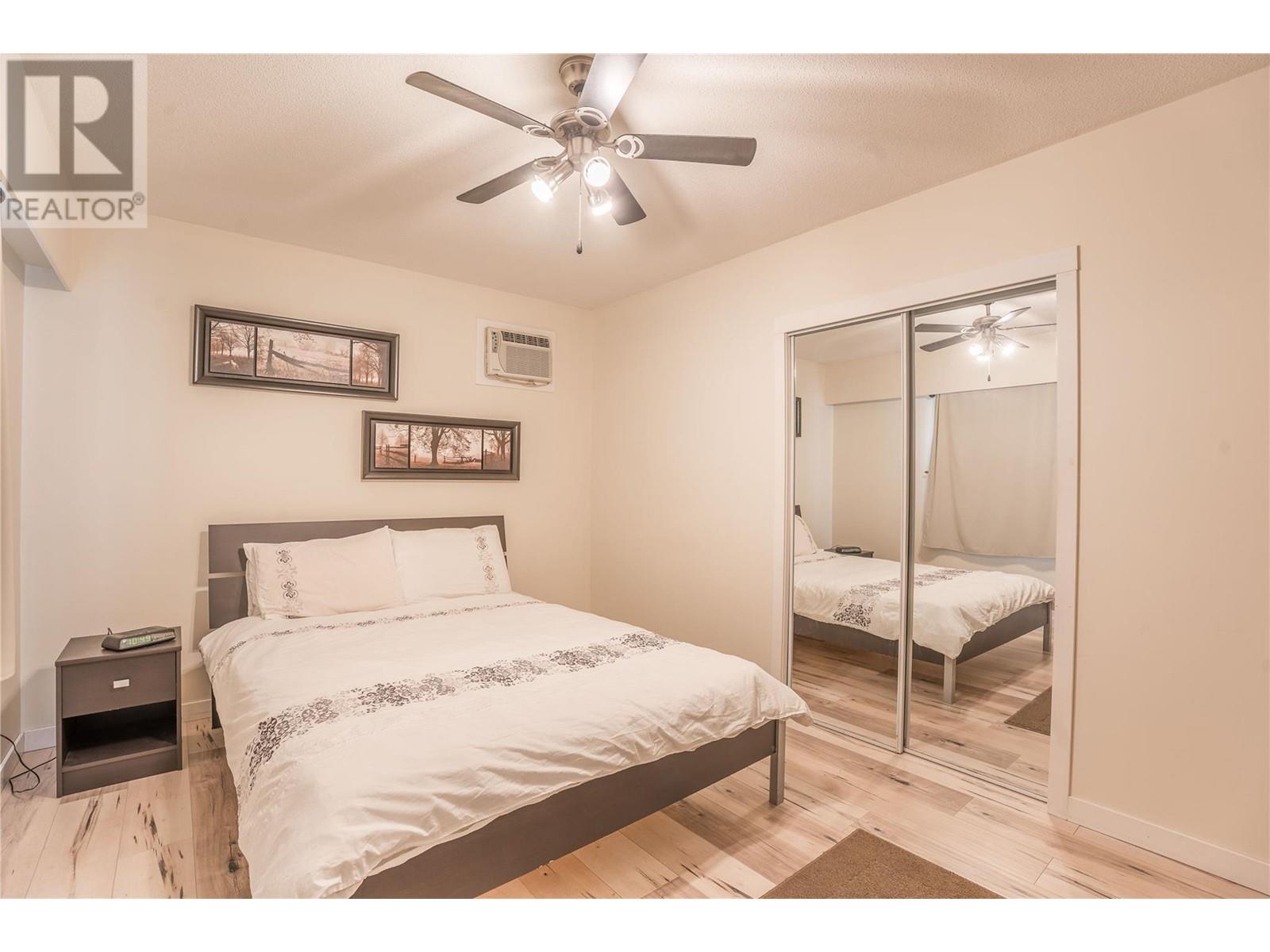 5010 Croil Avenue, Summerland, British Columbia  V0H 1Z9 - Photo 27 - 10338903