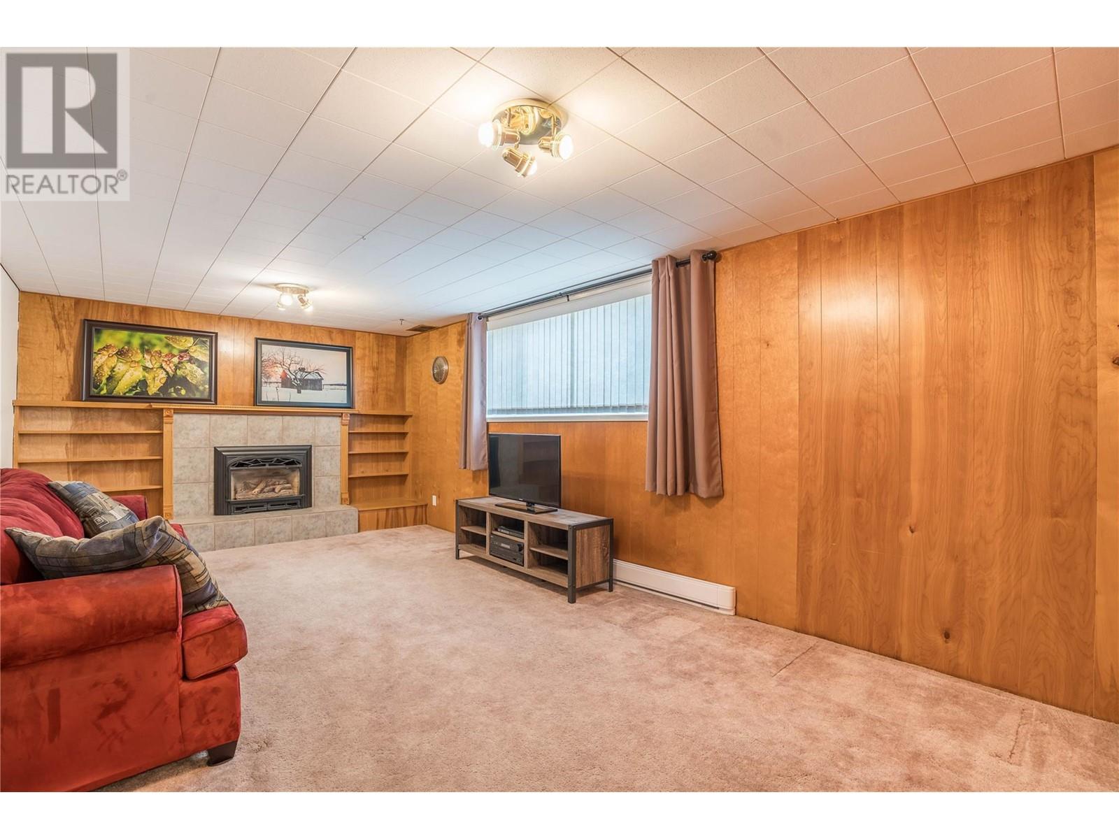 5010 Croil Avenue, Summerland, British Columbia  V0H 1Z9 - Photo 30 - 10338903