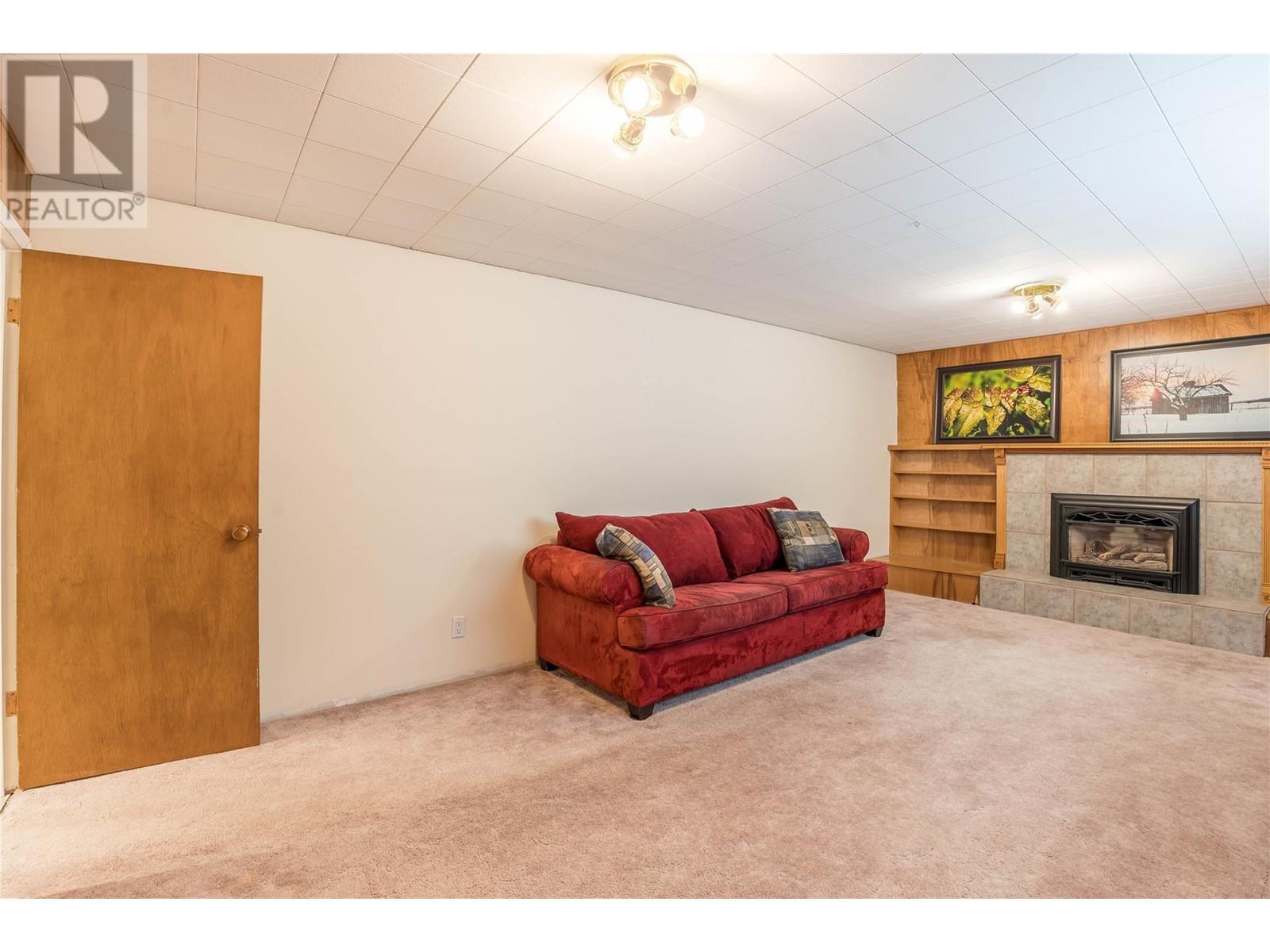 5010 Croil Avenue, Summerland, British Columbia  V0H 1Z9 - Photo 31 - 10338903