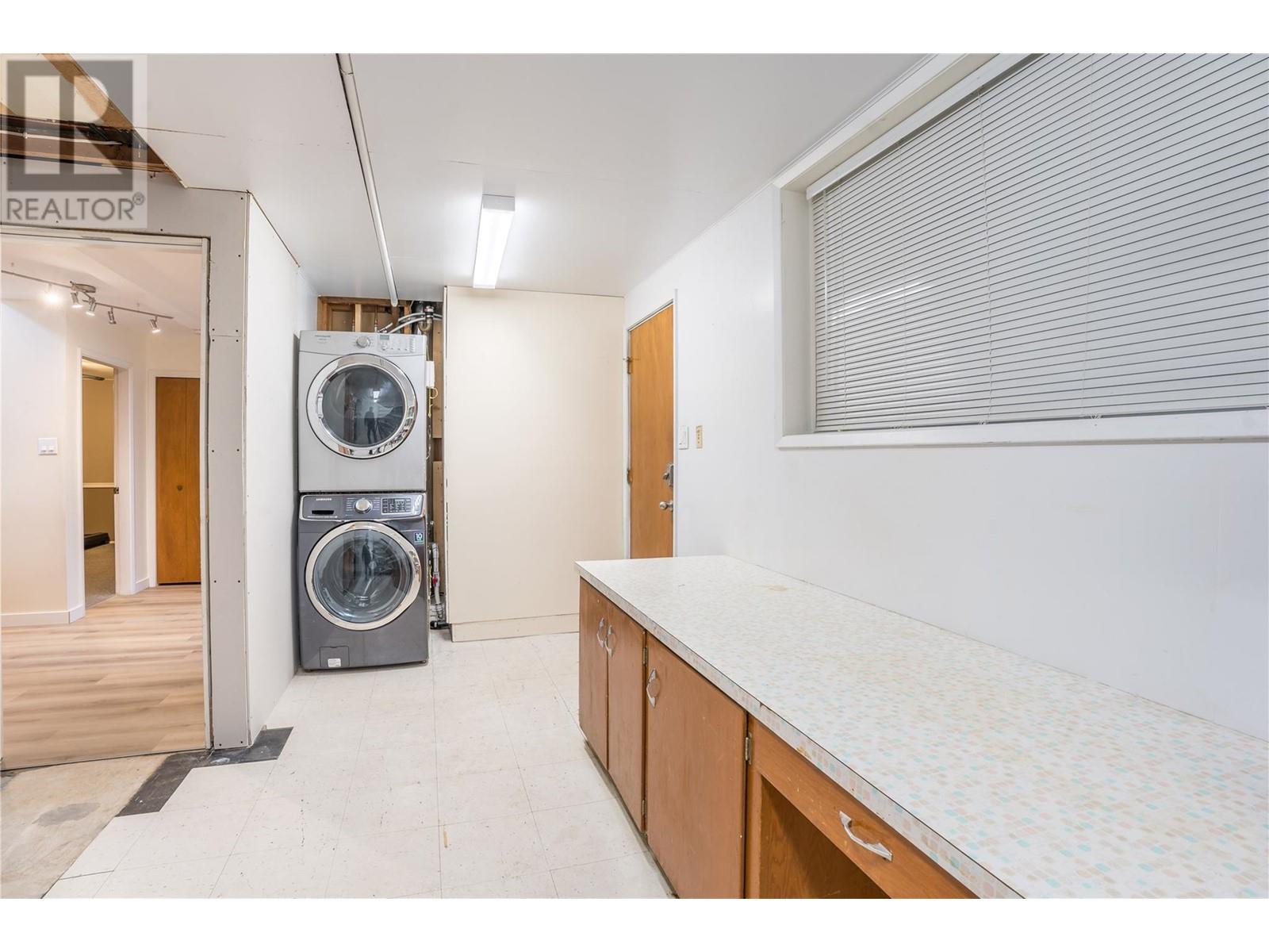 5010 Croil Avenue, Summerland, British Columbia  V0H 1Z9 - Photo 33 - 10338903