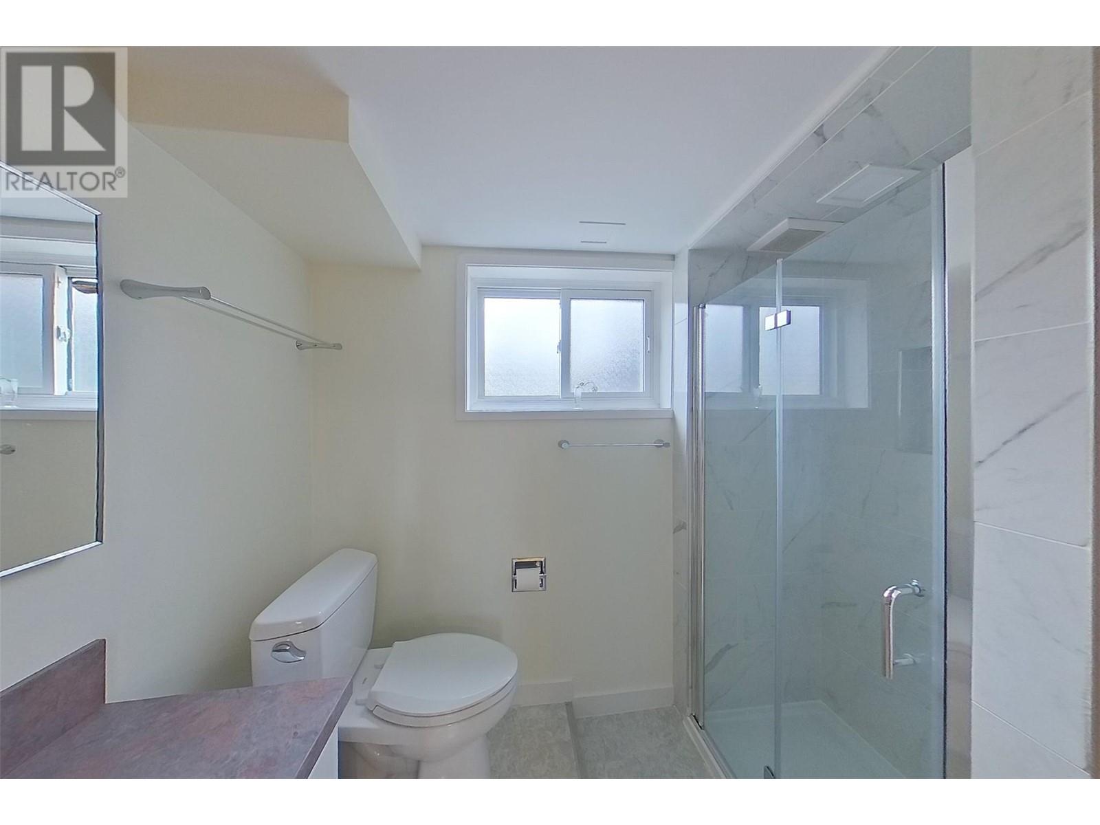 5010 Croil Avenue, Summerland, British Columbia  V0H 1Z9 - Photo 36 - 10338903