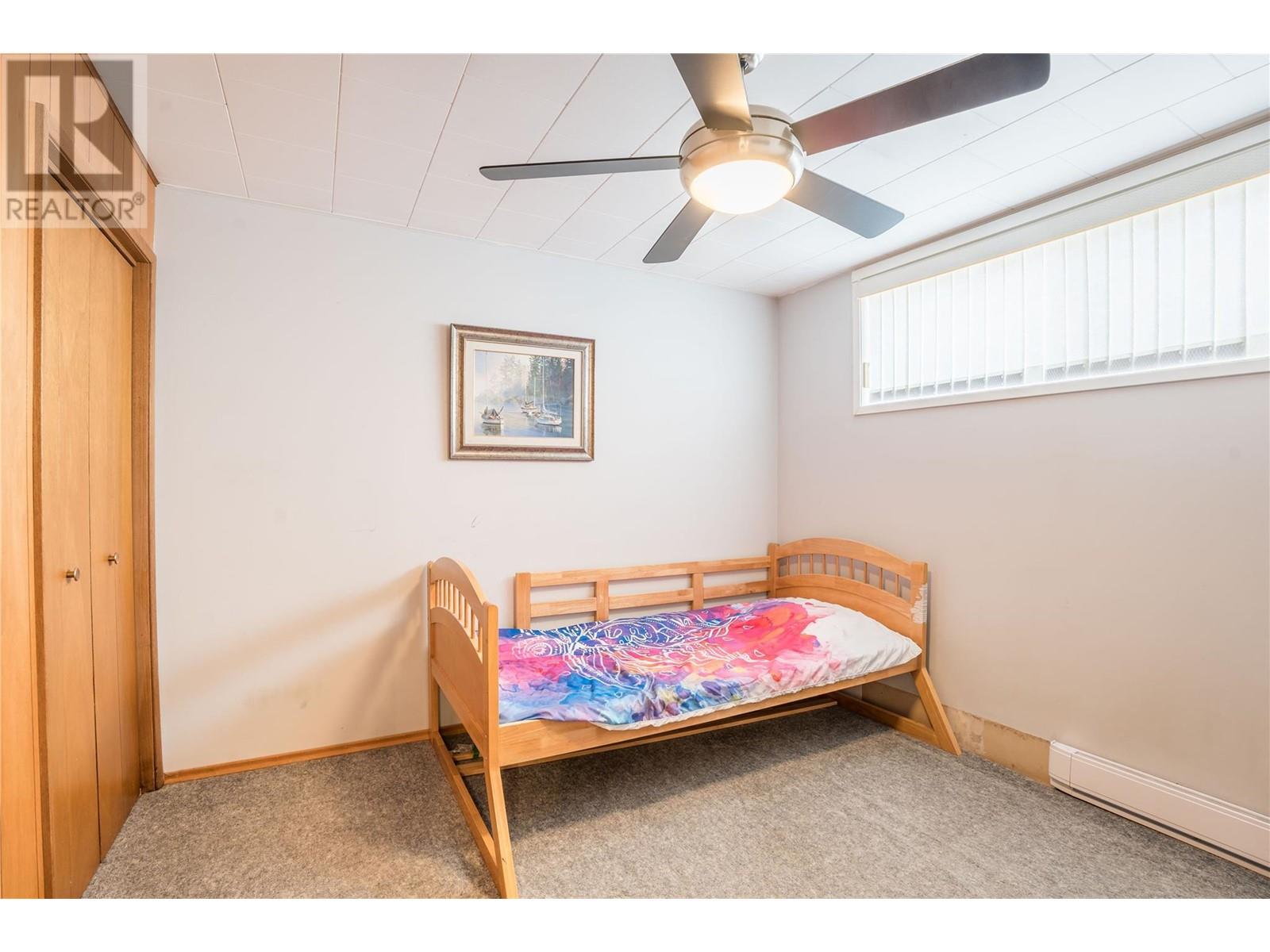 5010 Croil Avenue, Summerland, British Columbia  V0H 1Z9 - Photo 37 - 10338903