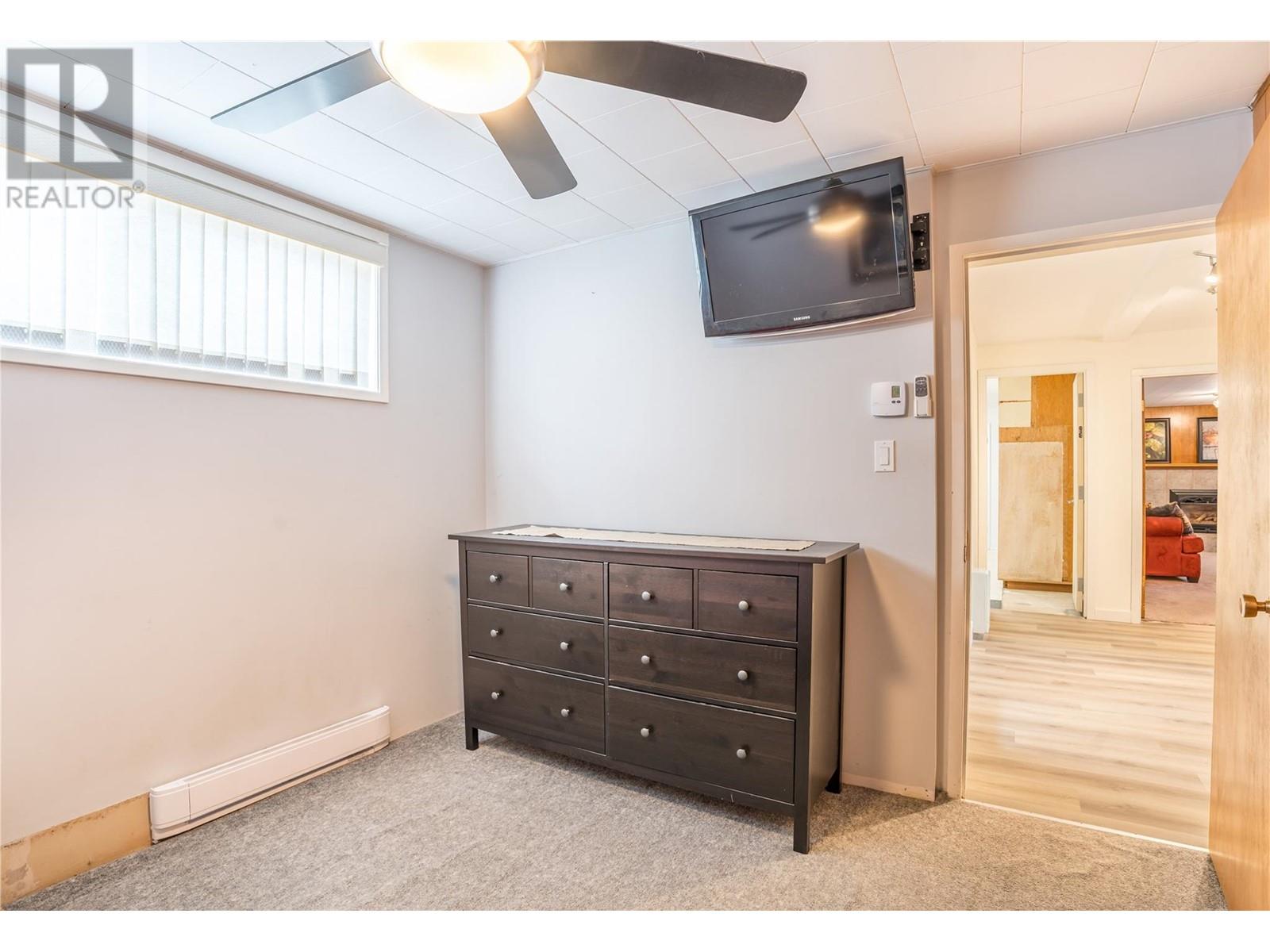 5010 Croil Avenue, Summerland, British Columbia  V0H 1Z9 - Photo 38 - 10338903