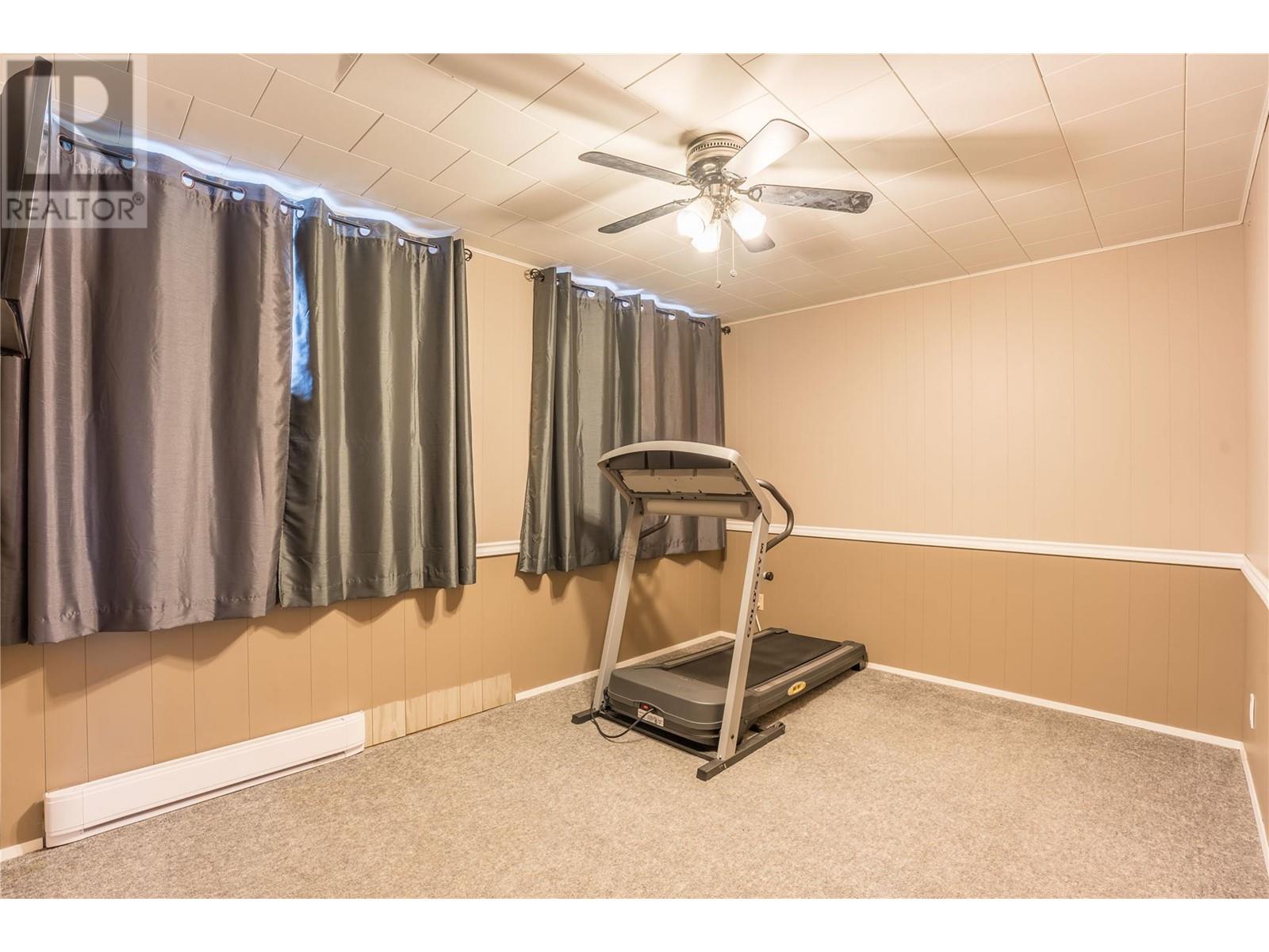 5010 Croil Avenue, Summerland, British Columbia  V0H 1Z9 - Photo 39 - 10338903