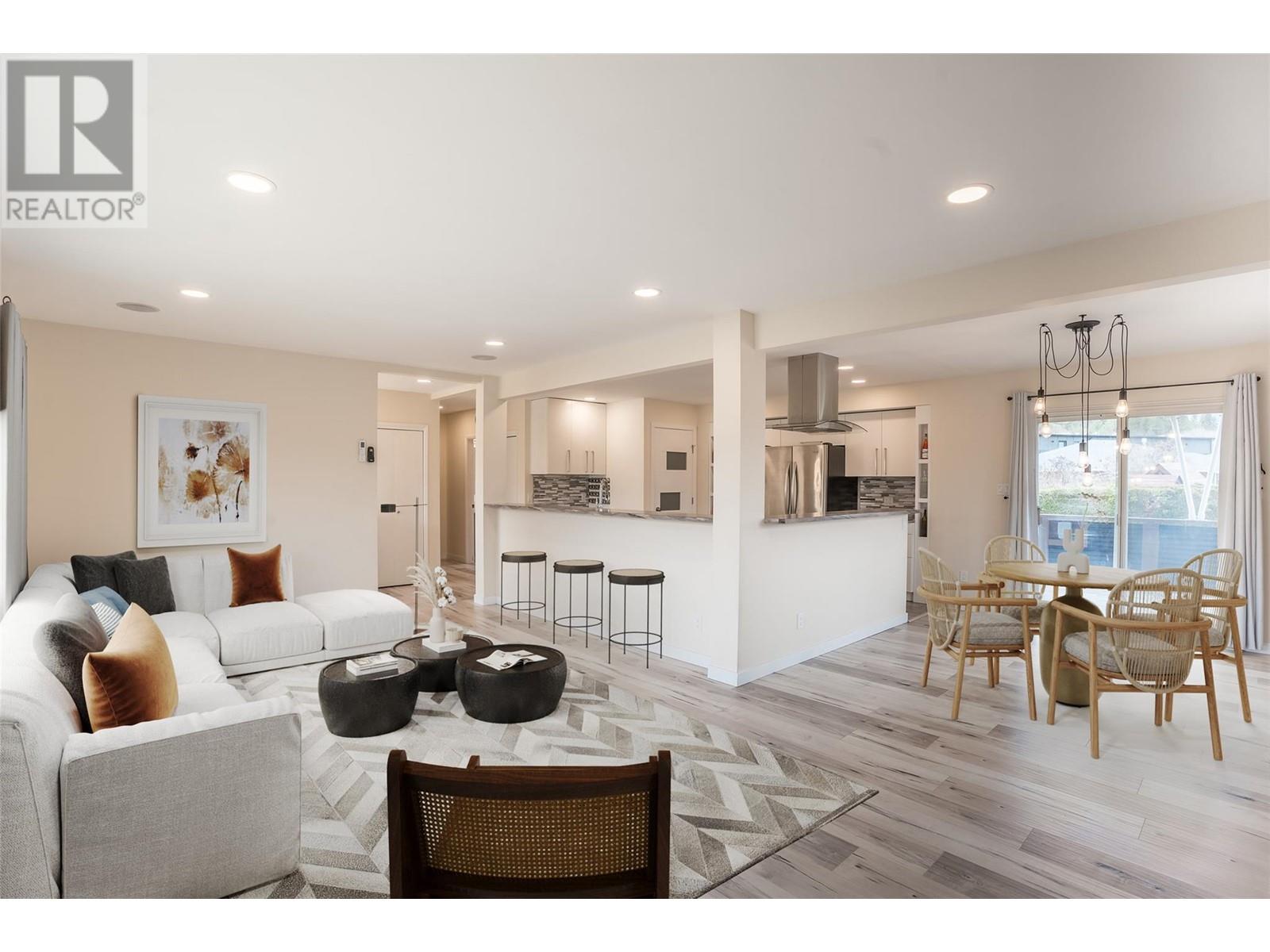 5010 Croil Avenue, Summerland, British Columbia  V0H 1Z9 - Photo 4 - 10338903