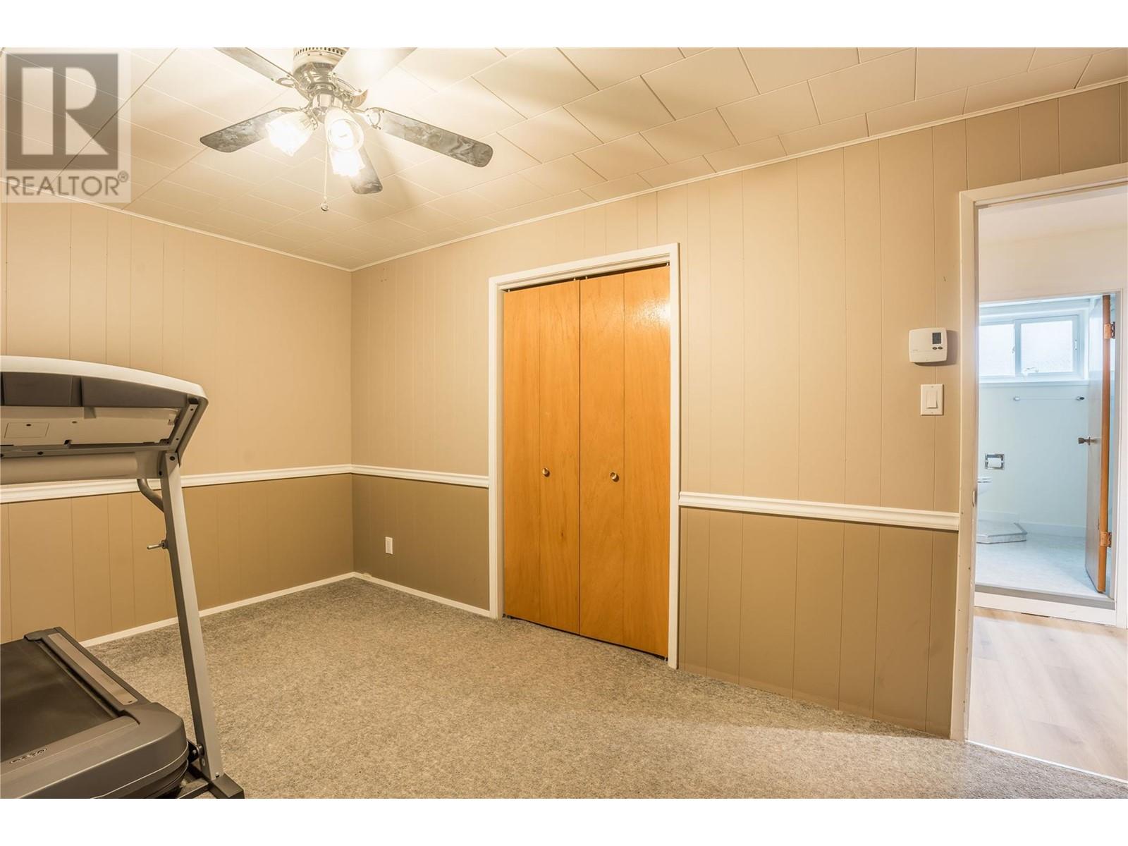 5010 Croil Avenue, Summerland, British Columbia  V0H 1Z9 - Photo 40 - 10338903