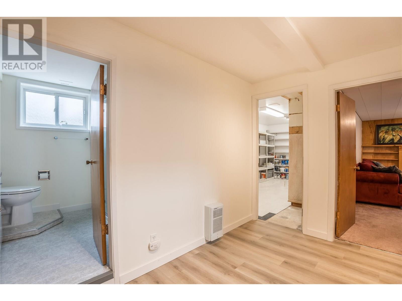 5010 Croil Avenue, Summerland, British Columbia  V0H 1Z9 - Photo 42 - 10338903