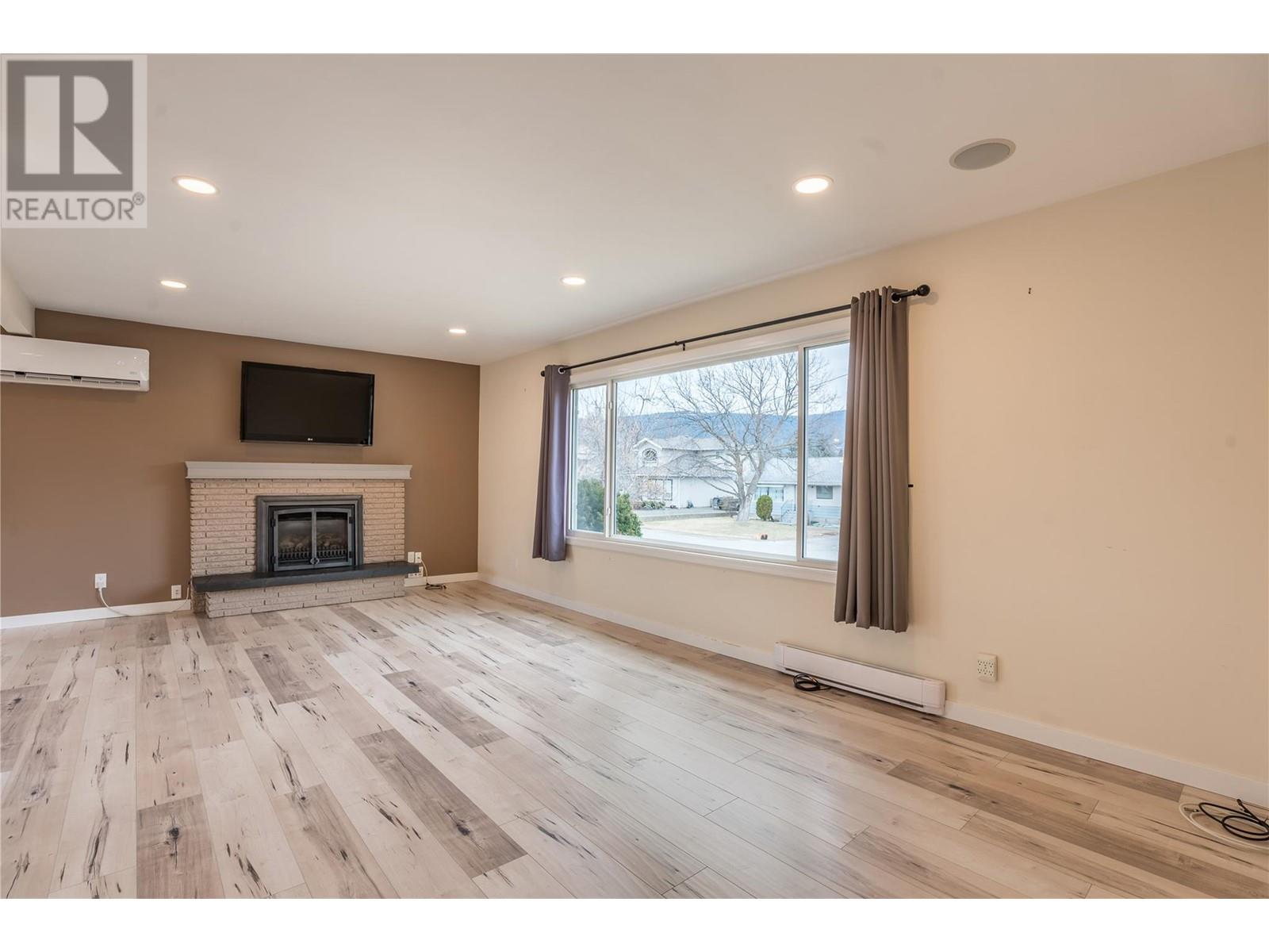 5010 Croil Avenue, Summerland, British Columbia  V0H 1Z9 - Photo 43 - 10338903