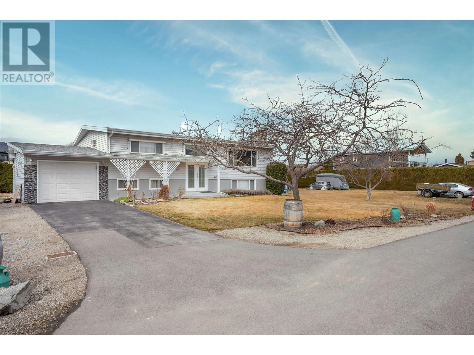 5010 Croil Avenue, Summerland, British Columbia  V0H 1Z9 - Photo 44 - 10338903
