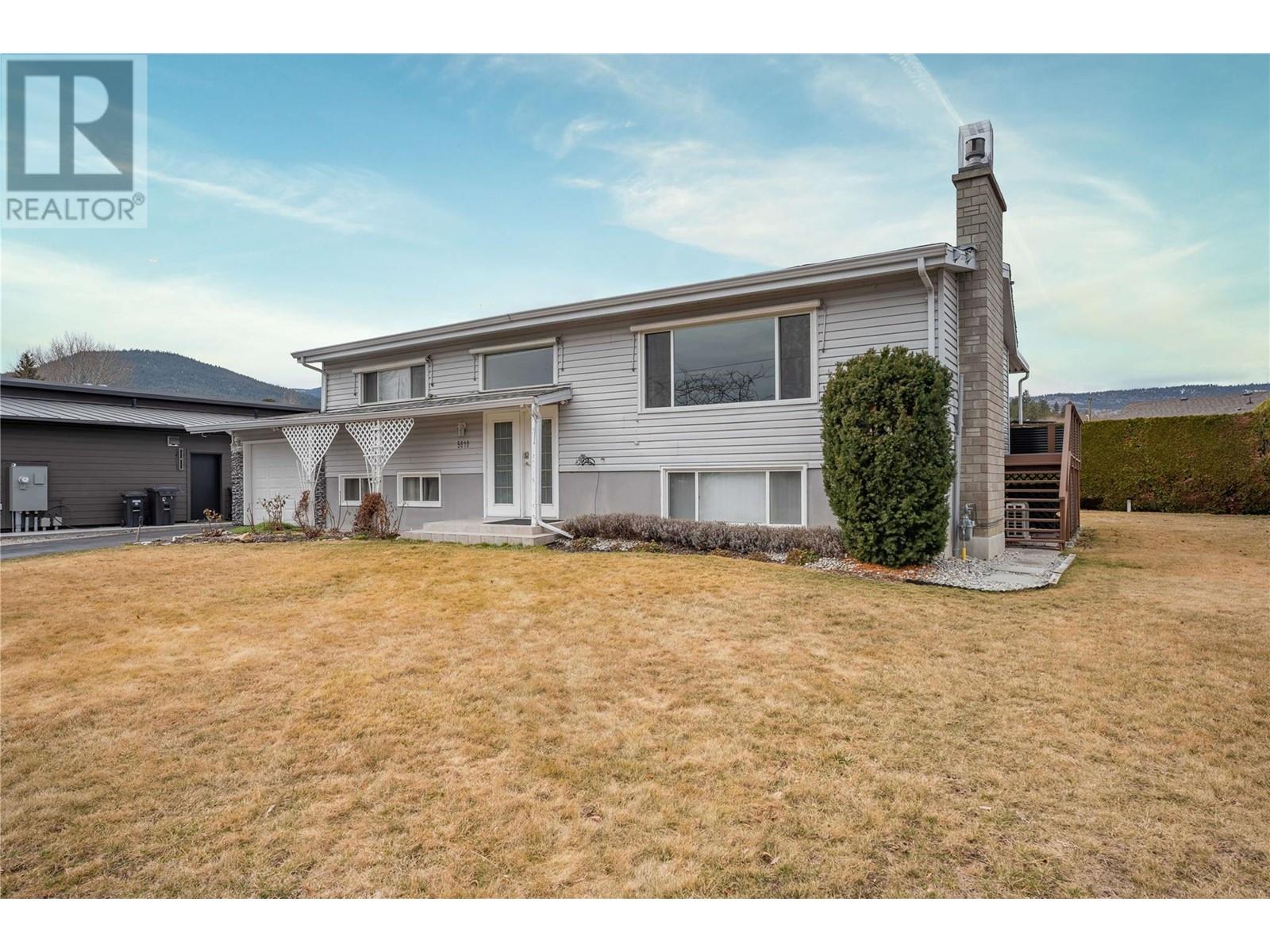5010 Croil Avenue, Summerland, British Columbia  V0H 1Z9 - Photo 45 - 10338903