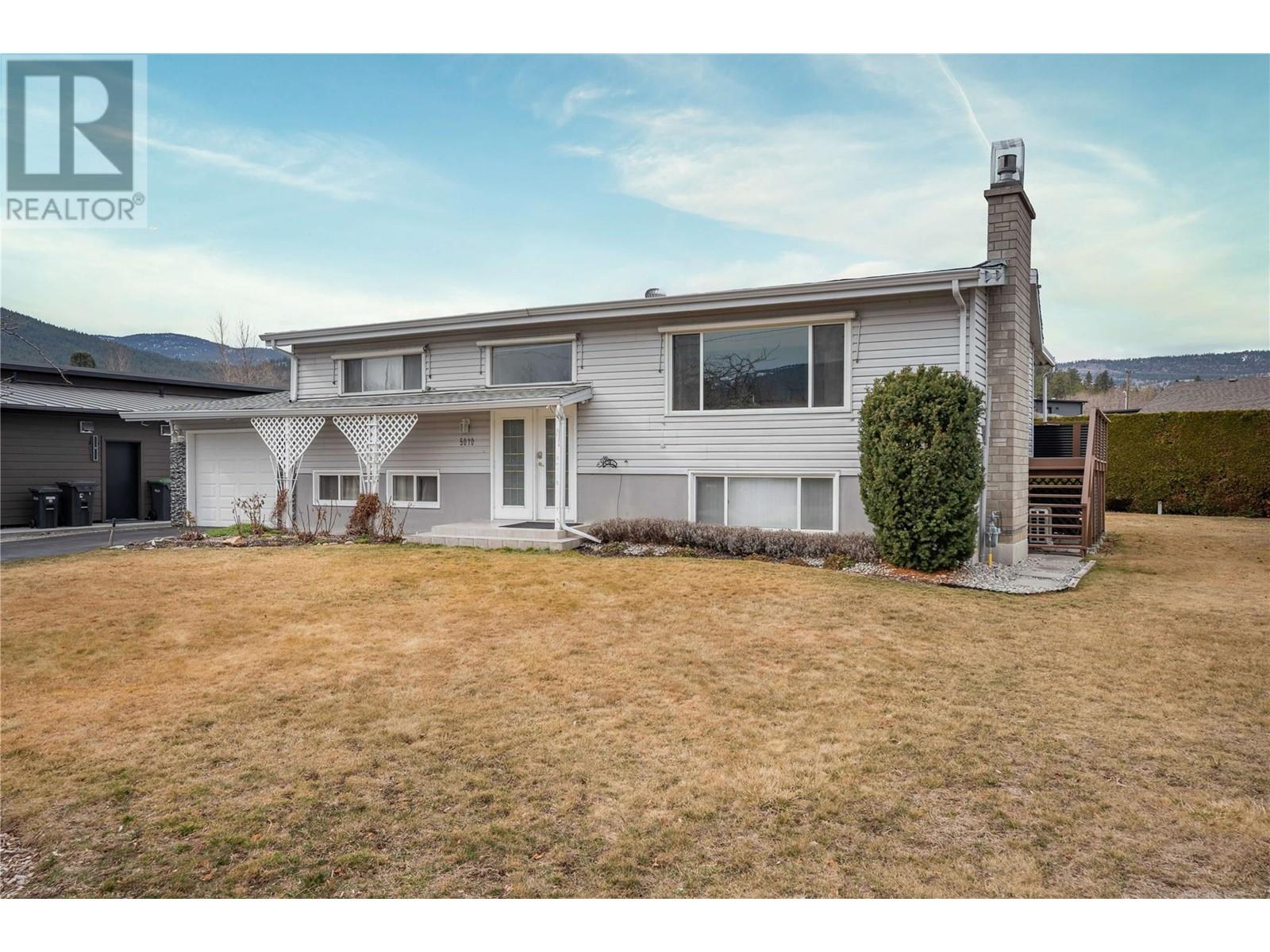 5010 Croil Avenue, Summerland, British Columbia  V0H 1Z9 - Photo 46 - 10338903