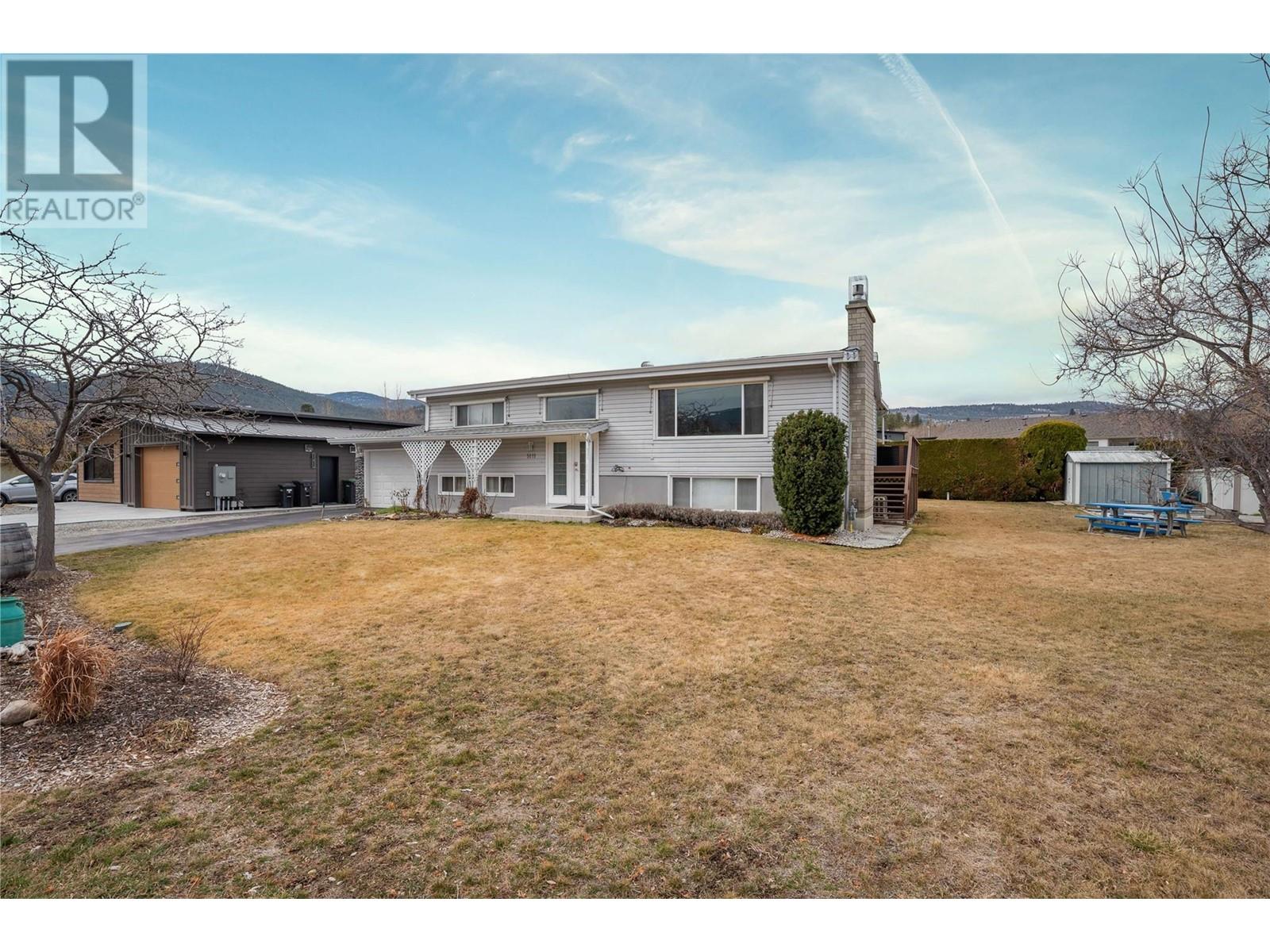 5010 Croil Avenue, Summerland, British Columbia  V0H 1Z9 - Photo 47 - 10338903
