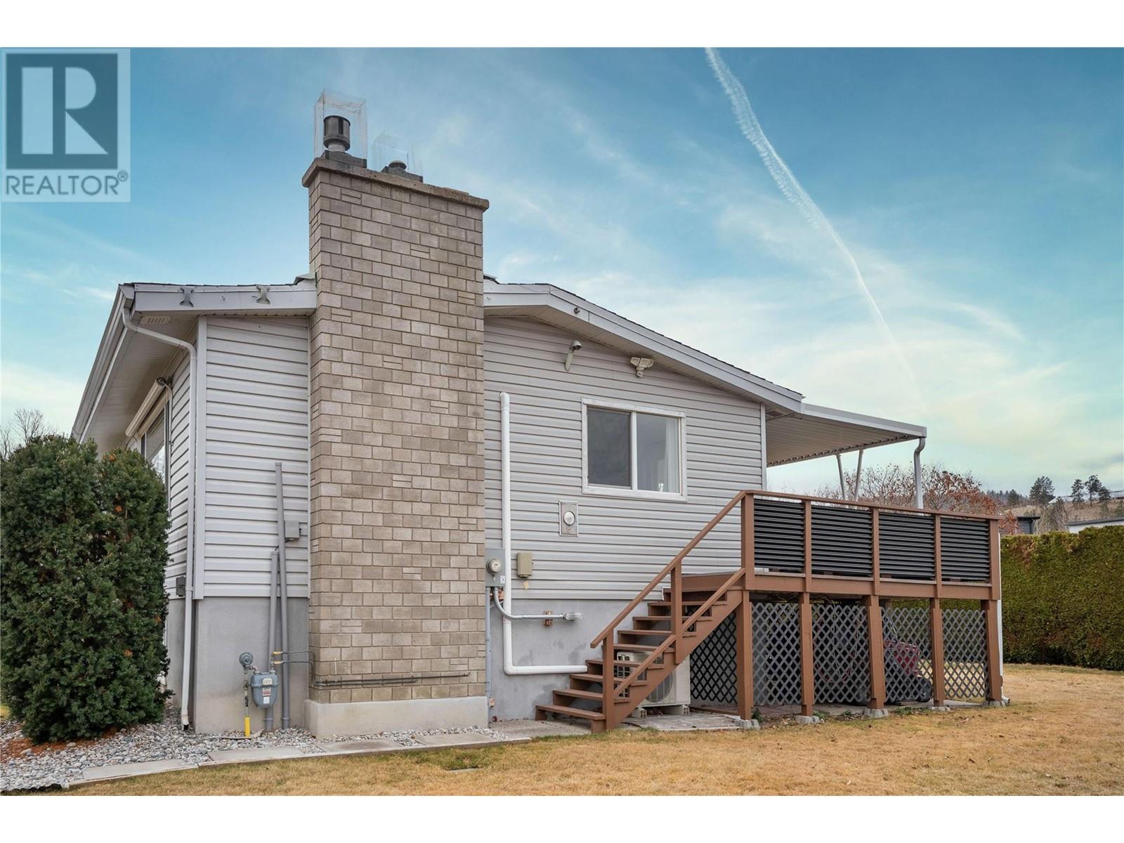 5010 Croil Avenue, Summerland, British Columbia  V0H 1Z9 - Photo 48 - 10338903