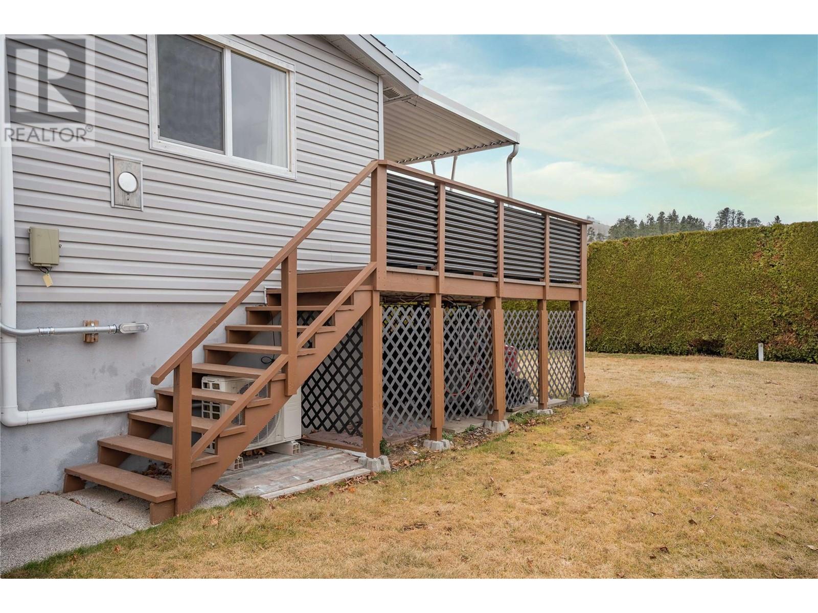 5010 Croil Avenue, Summerland, British Columbia  V0H 1Z9 - Photo 49 - 10338903