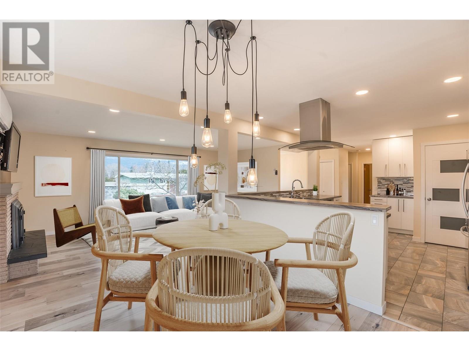 5010 Croil Avenue, Summerland, British Columbia  V0H 1Z9 - Photo 5 - 10338903