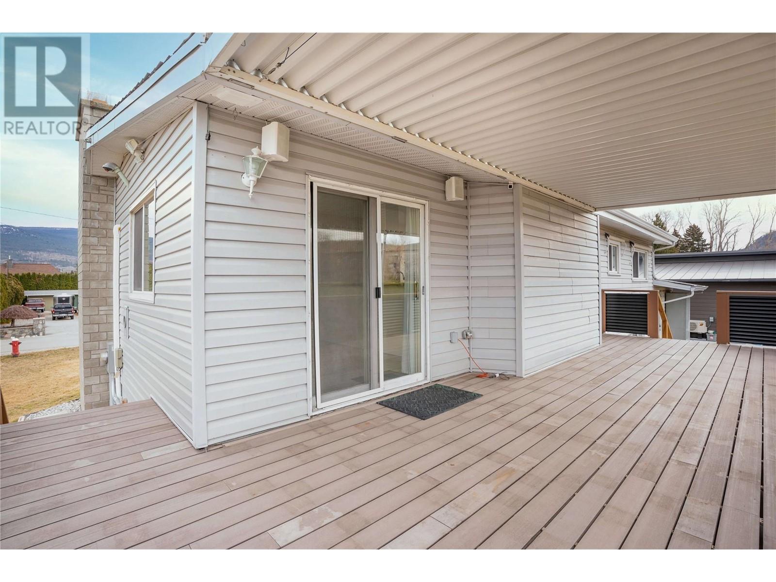 5010 Croil Avenue, Summerland, British Columbia  V0H 1Z9 - Photo 51 - 10338903