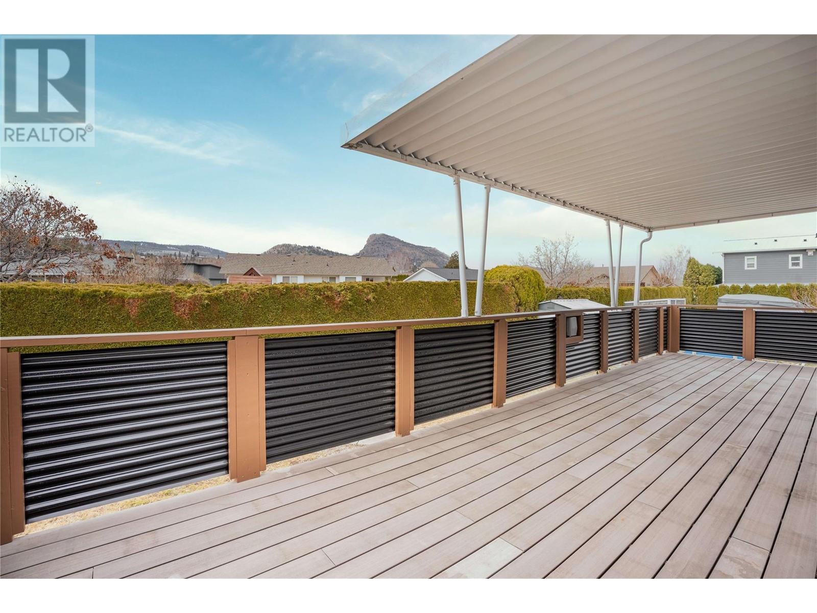 5010 Croil Avenue, Summerland, British Columbia  V0H 1Z9 - Photo 52 - 10338903