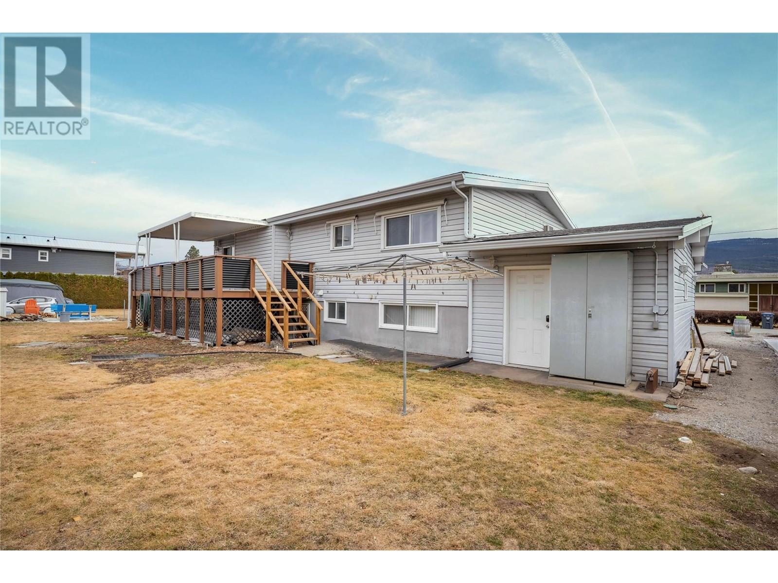 5010 Croil Avenue, Summerland, British Columbia  V0H 1Z9 - Photo 54 - 10338903