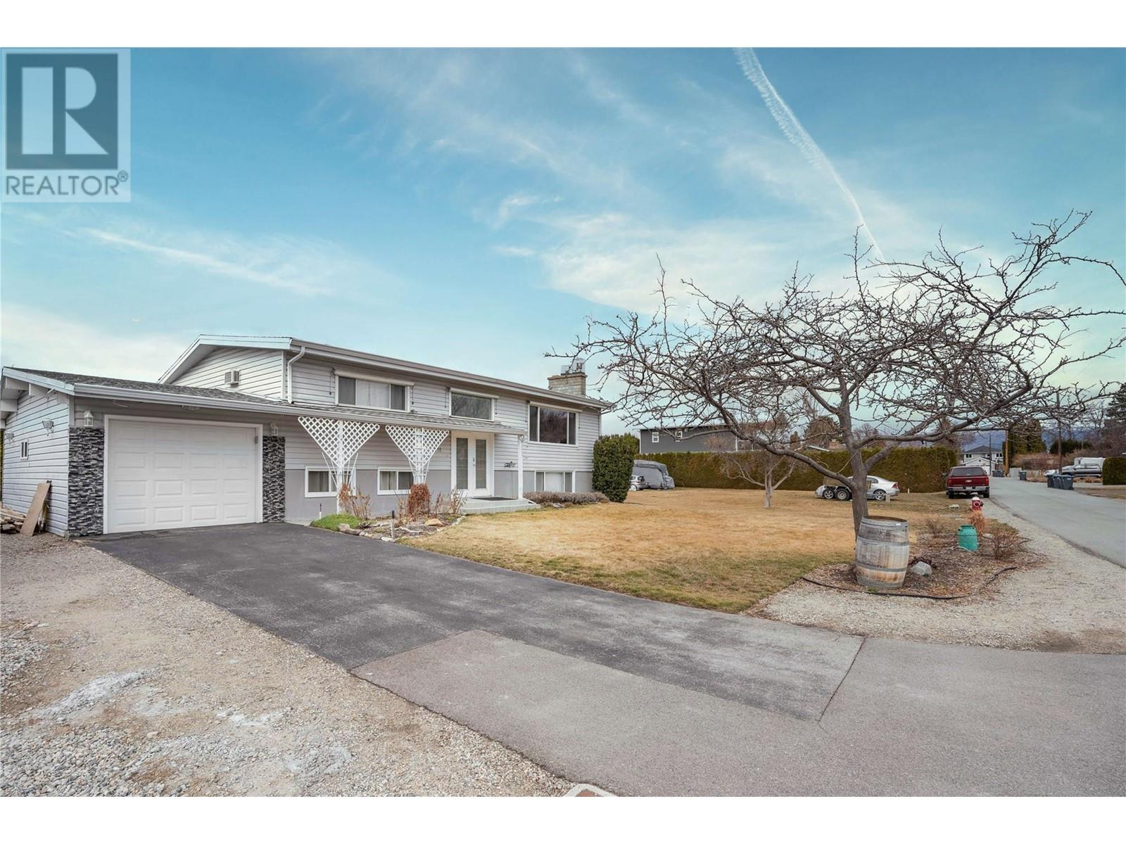 5010 Croil Avenue, Summerland, British Columbia  V0H 1Z9 - Photo 56 - 10338903