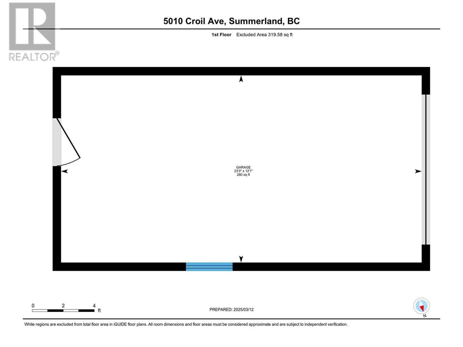 5010 Croil Avenue, Summerland, British Columbia  V0H 1Z9 - Photo 59 - 10338903