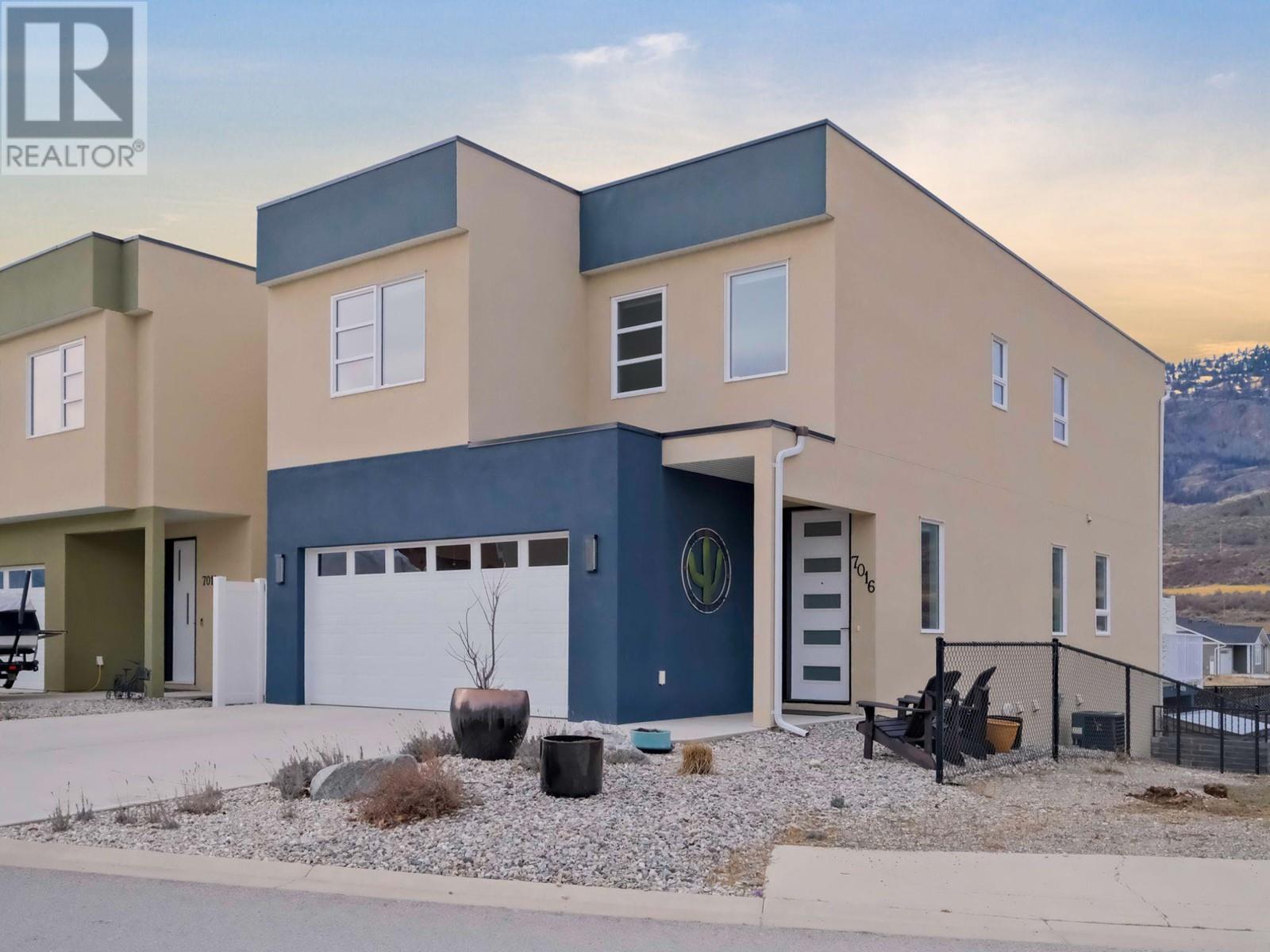 7016 Wren Drive, Osoyoos, British Columbia  V0H 1V5 - Photo 1 - 10338833