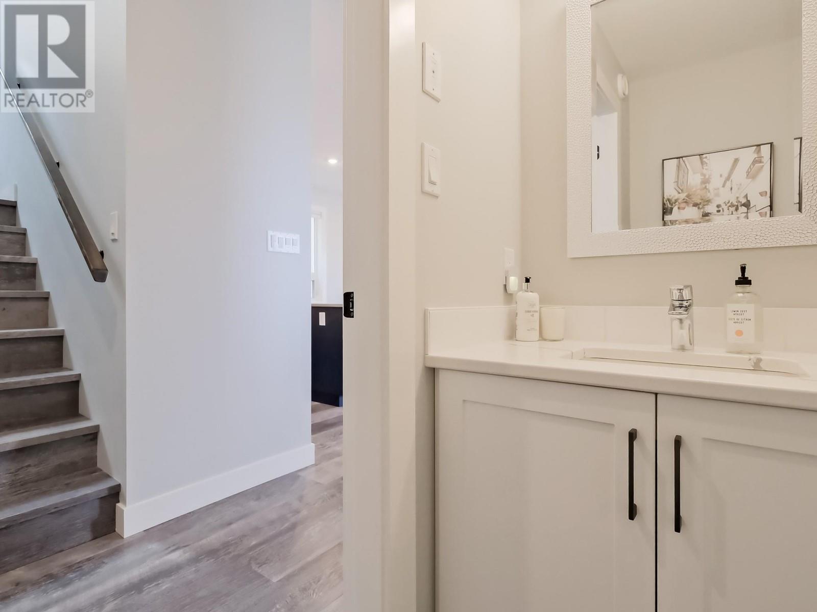 7016 Wren Drive, Osoyoos, British Columbia  V0H 1V5 - Photo 11 - 10338833