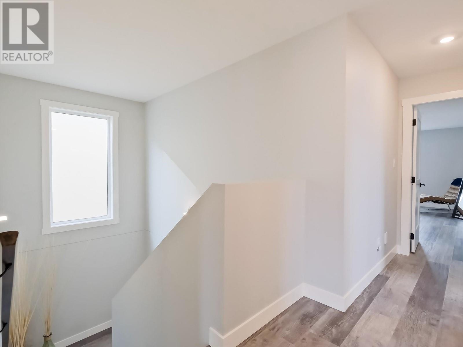 7016 Wren Drive, Osoyoos, British Columbia  V0H 1V5 - Photo 12 - 10338833