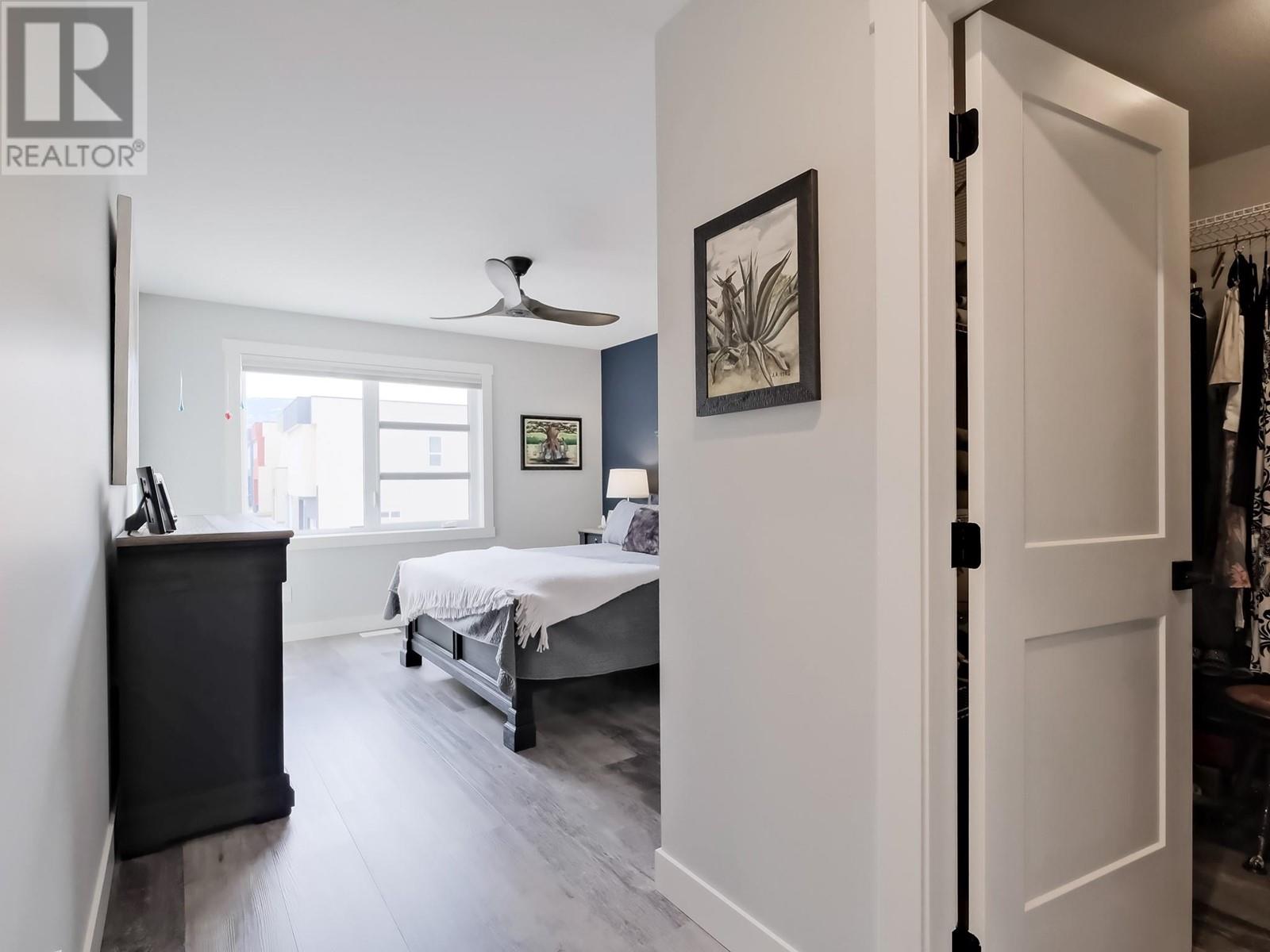 7016 Wren Drive, Osoyoos, British Columbia  V0H 1V5 - Photo 18 - 10338833