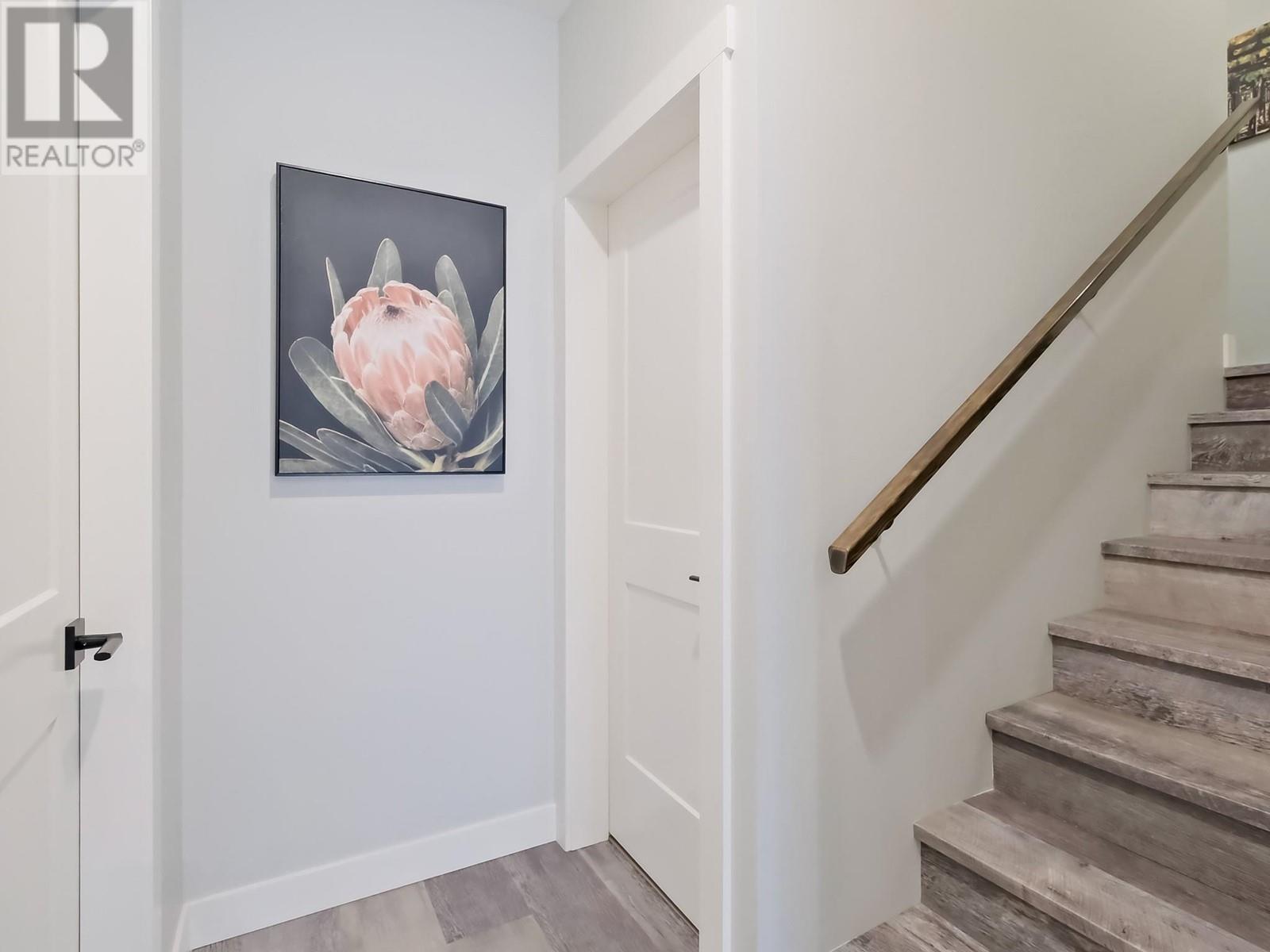 7016 Wren Drive, Osoyoos, British Columbia  V0H 1V5 - Photo 24 - 10338833
