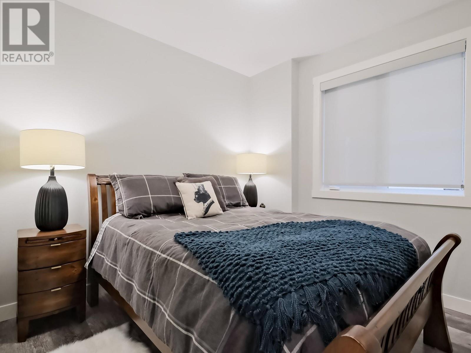 7016 Wren Drive, Osoyoos, British Columbia  V0H 1V5 - Photo 27 - 10338833
