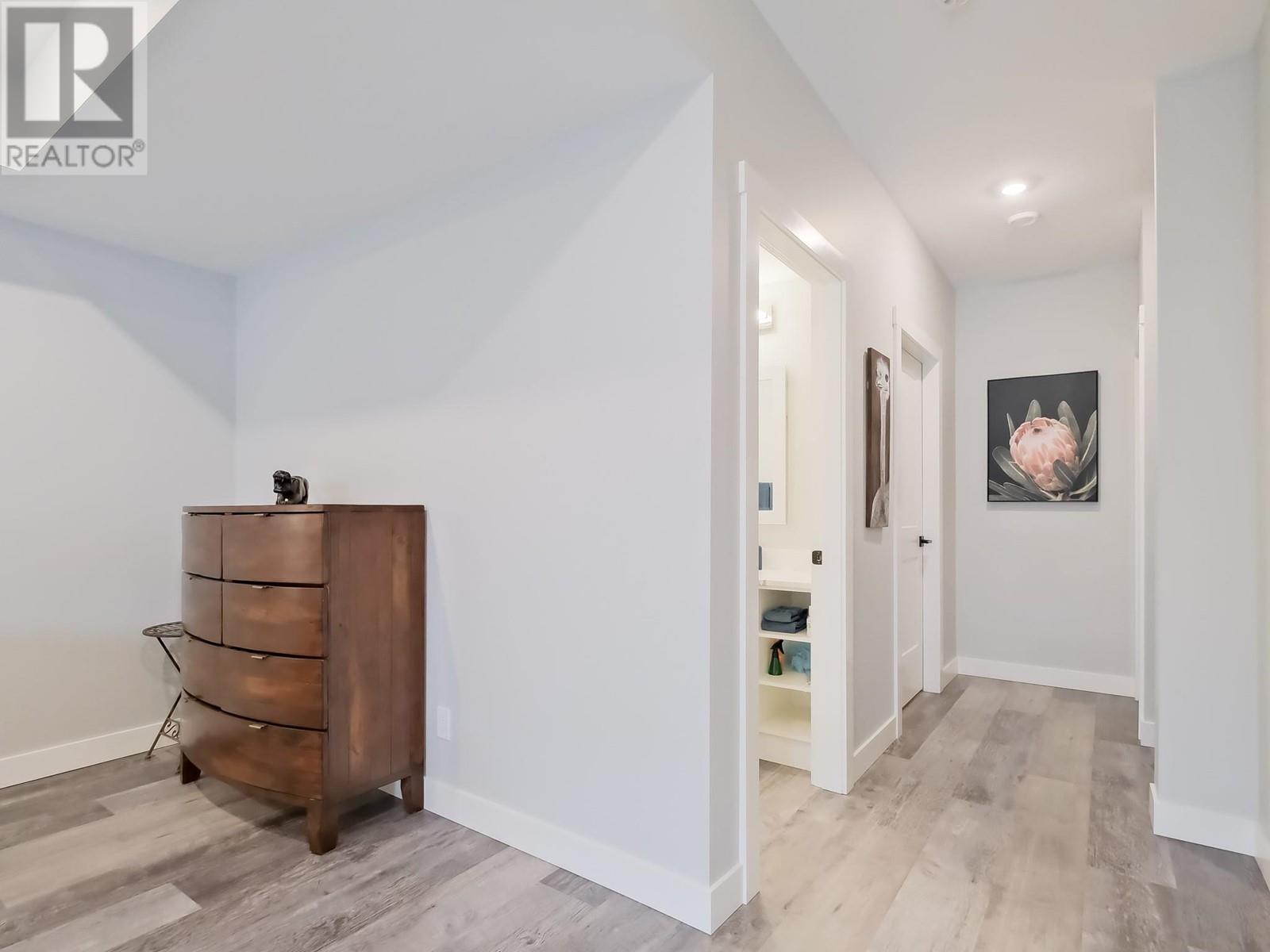 7016 Wren Drive, Osoyoos, British Columbia  V0H 1V5 - Photo 28 - 10338833