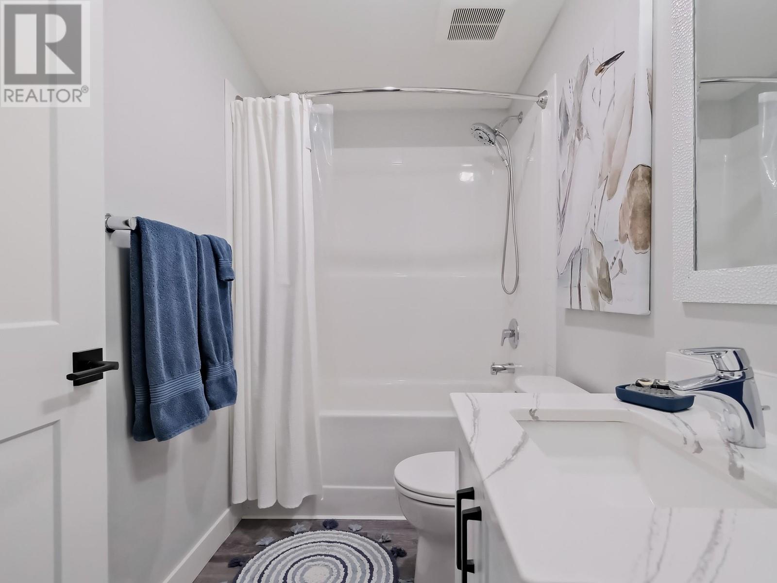 7016 Wren Drive, Osoyoos, British Columbia  V0H 1V5 - Photo 29 - 10338833