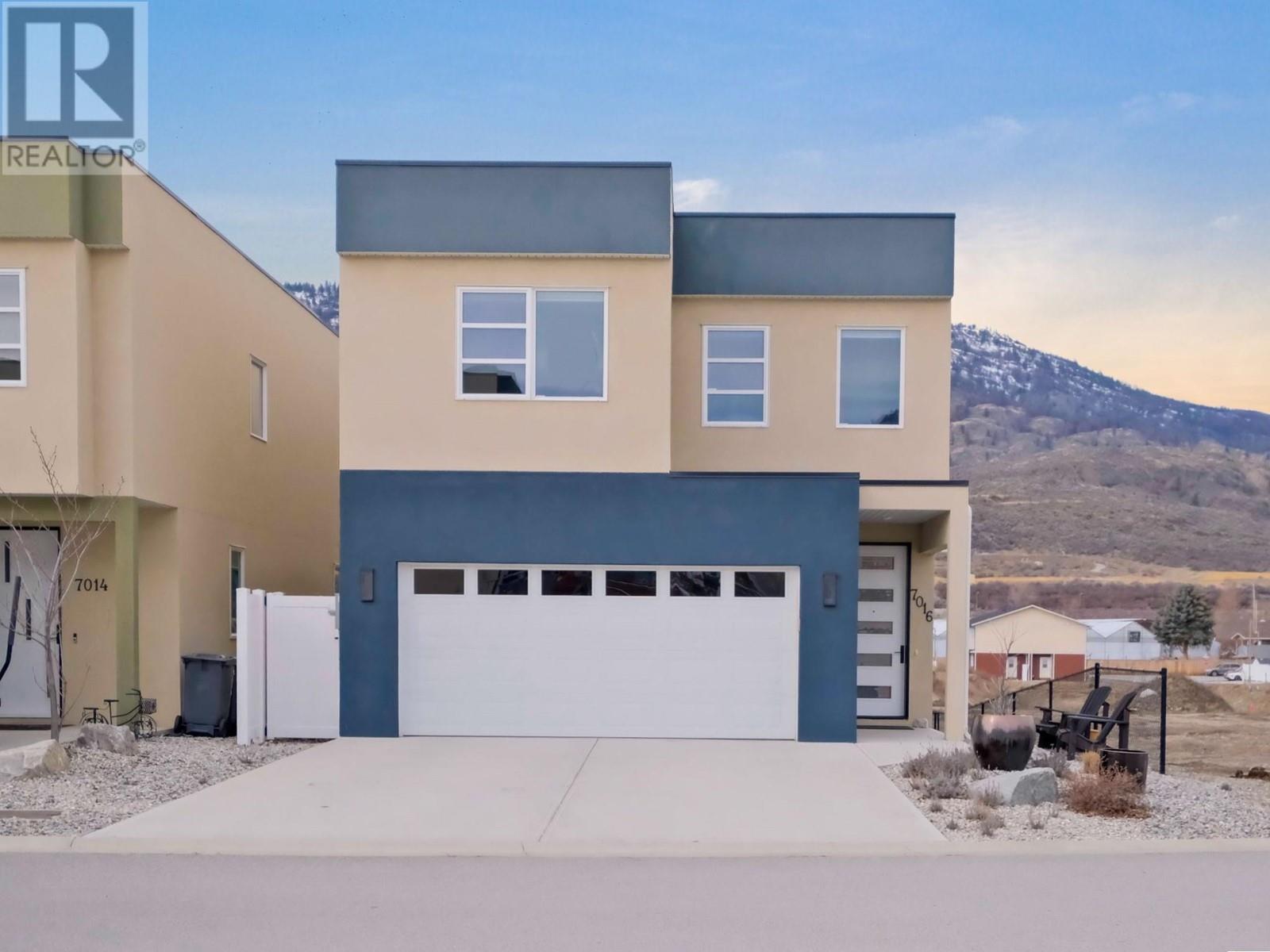 7016 Wren Drive, Osoyoos, British Columbia  V0H 1V5 - Photo 33 - 10338833