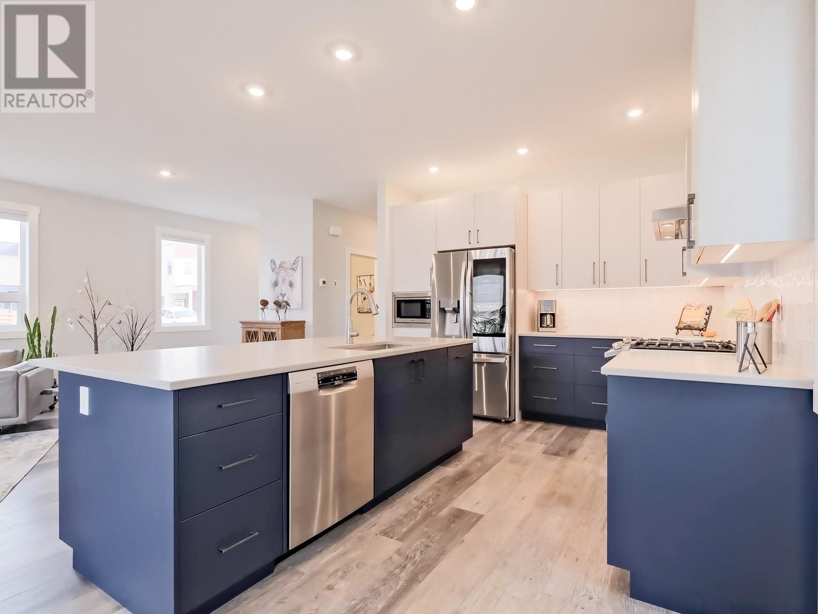 7016 Wren Drive, Osoyoos, British Columbia  V0H 1V5 - Photo 8 - 10338833