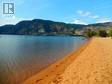150 Skaha Place Unit# 402, Penticton, British Columbia  V2A 7K1 - Photo 16 - 10338767