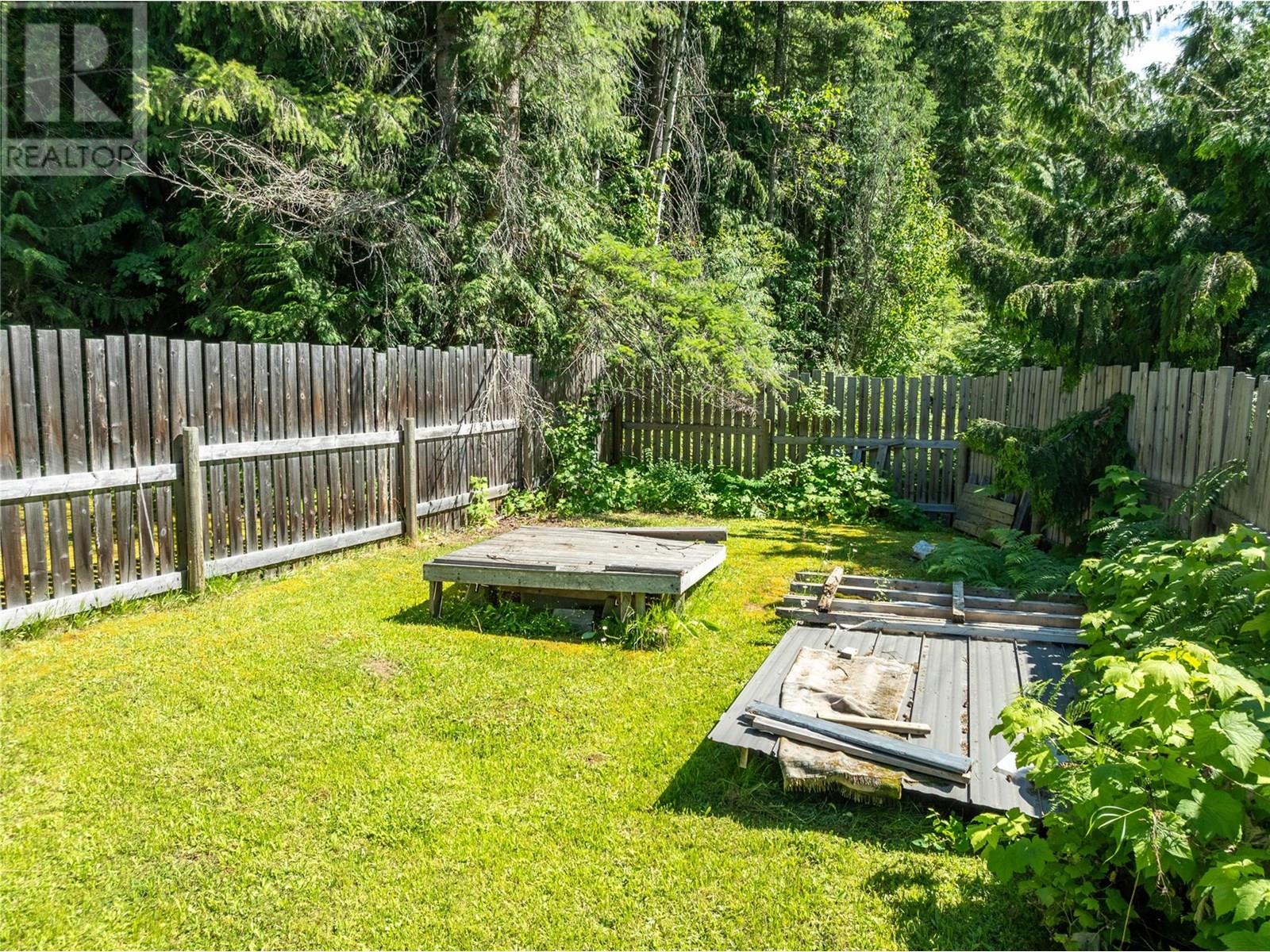 3840 Cameron Road, Eagle Bay, British Columbia  V0E 1T0 - Photo 10 - 10338863