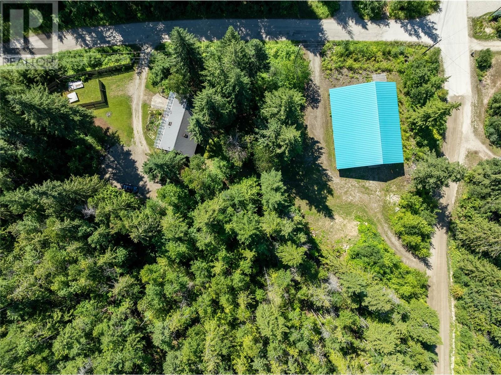 3840 Cameron Road, Eagle Bay, British Columbia  V0E 1T0 - Photo 13 - 10338863