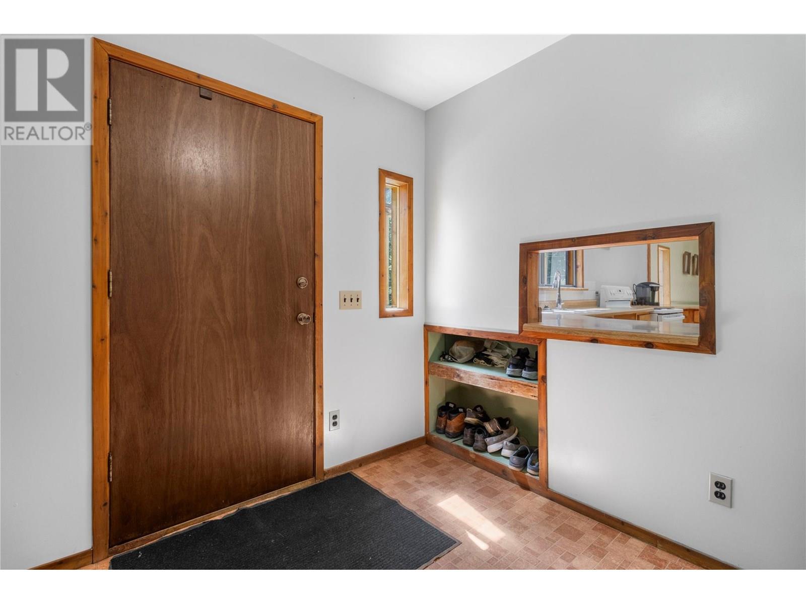 3840 Cameron Road, Eagle Bay, British Columbia  V0E 1T0 - Photo 19 - 10338863