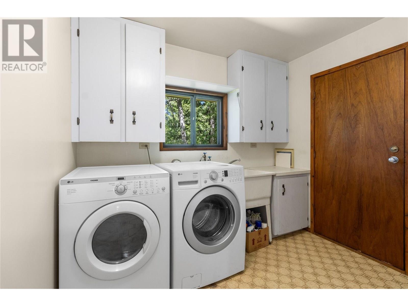 3840 Cameron Road, Eagle Bay, British Columbia  V0E 1T0 - Photo 20 - 10338863