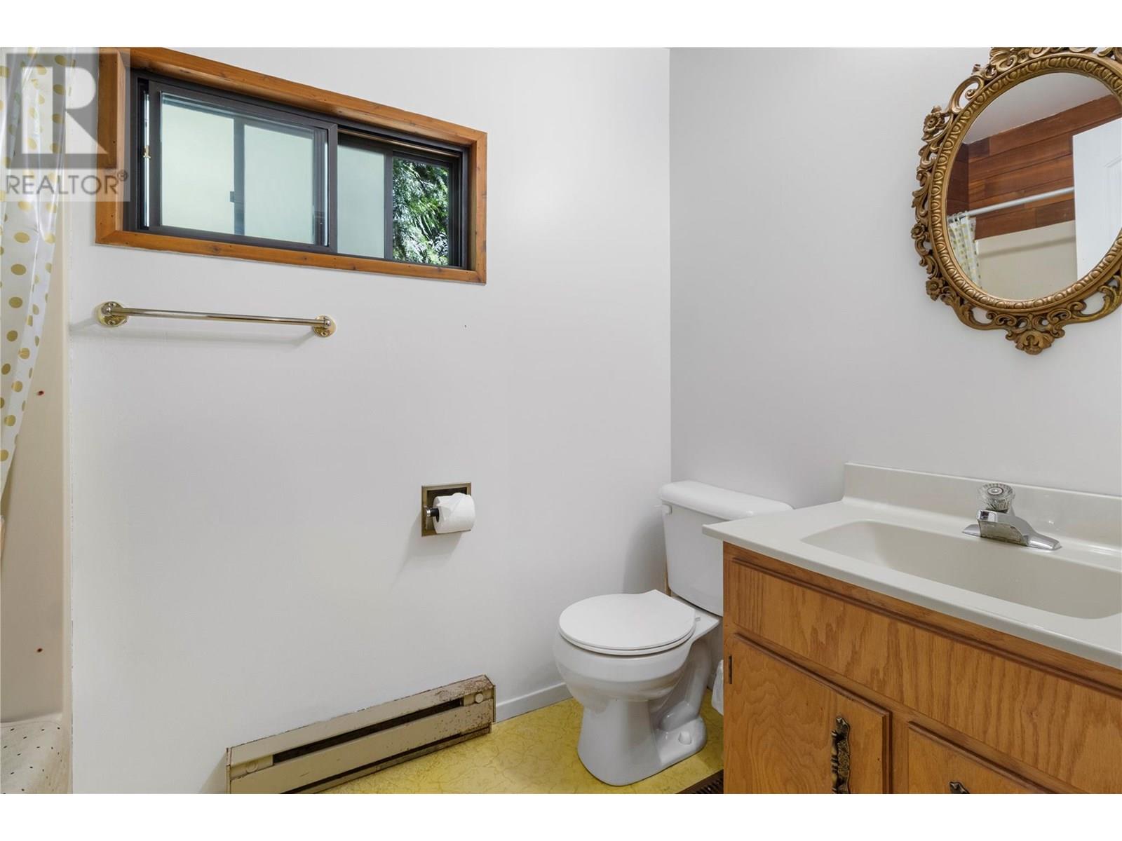 3840 Cameron Road, Eagle Bay, British Columbia  V0E 1T0 - Photo 21 - 10338863