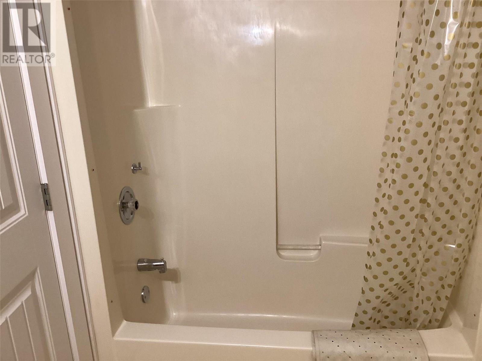 3840 Cameron Road, Eagle Bay, British Columbia  V0E 1T0 - Photo 22 - 10338863