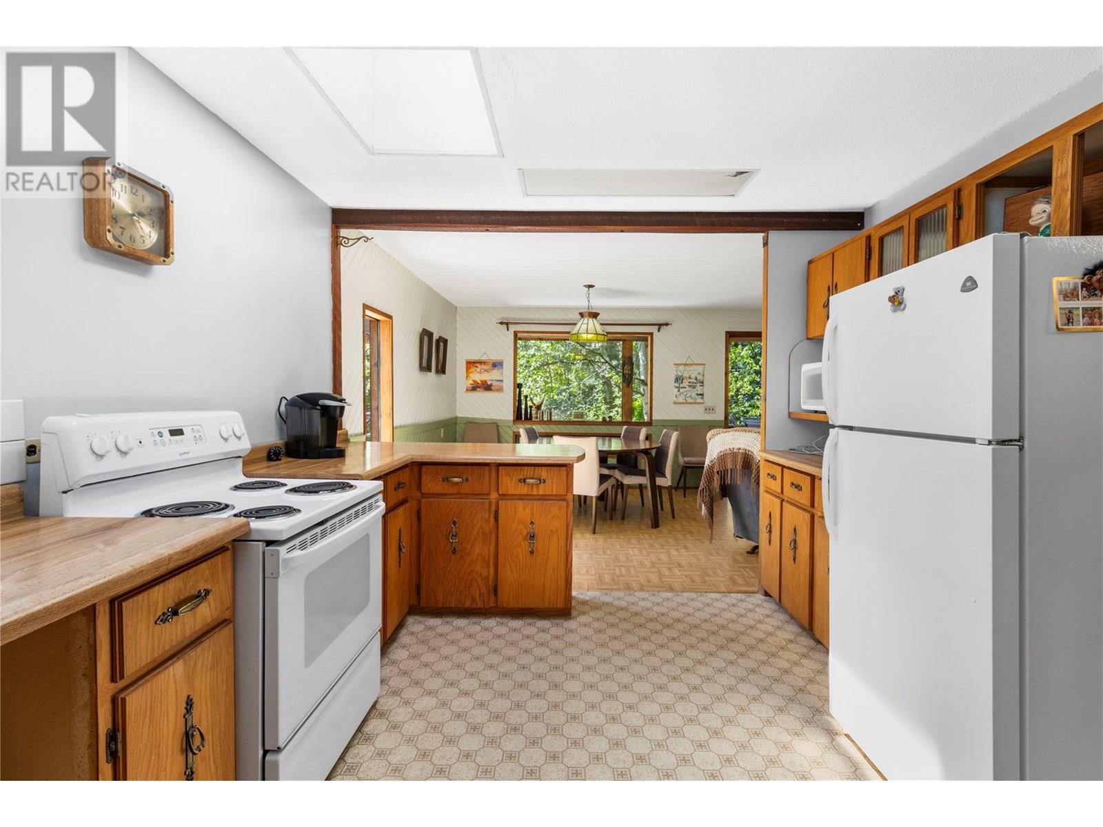 3840 Cameron Road, Eagle Bay, British Columbia  V0E 1T0 - Photo 24 - 10338863