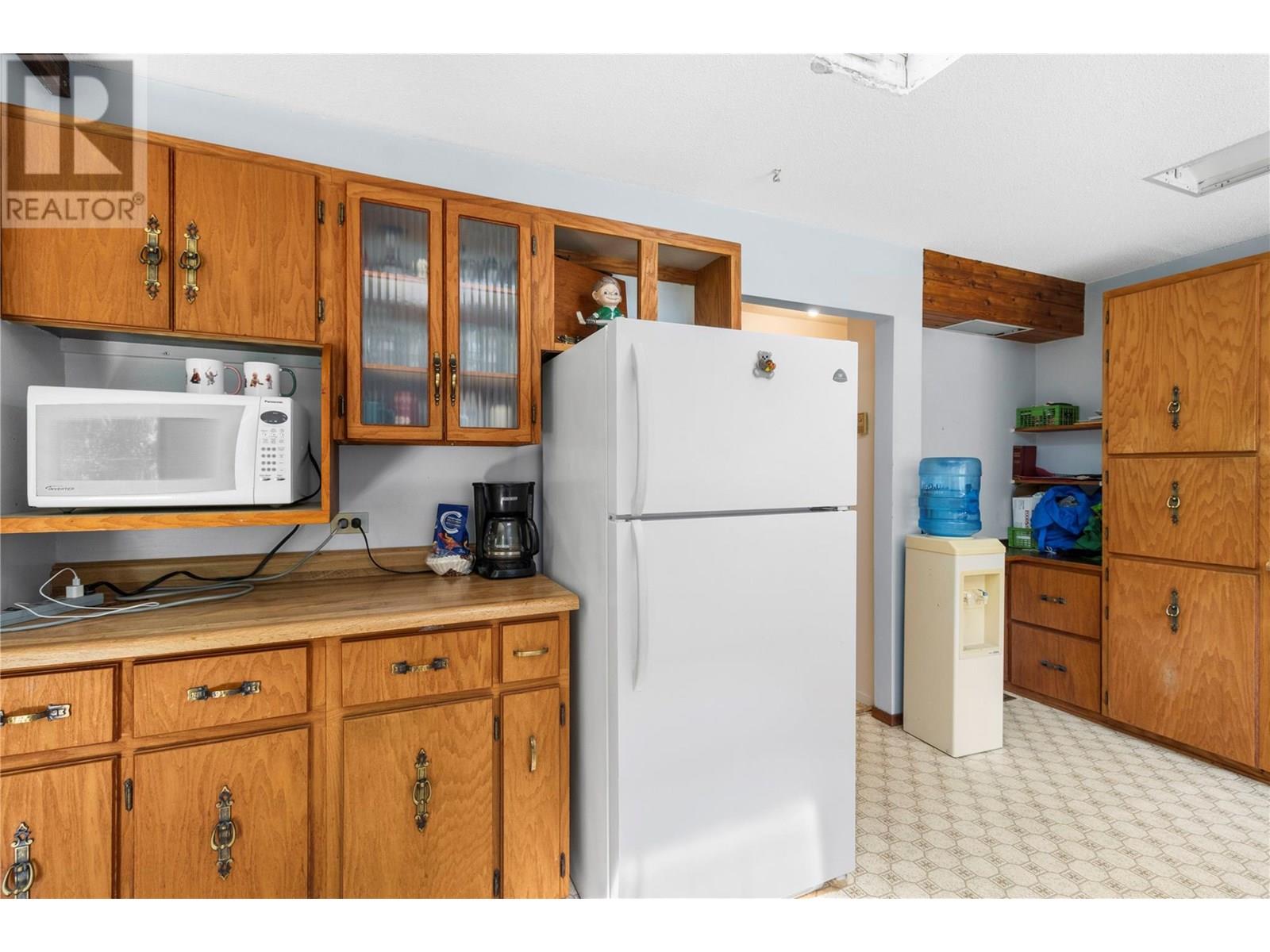 3840 Cameron Road, Eagle Bay, British Columbia  V0E 1T0 - Photo 26 - 10338863