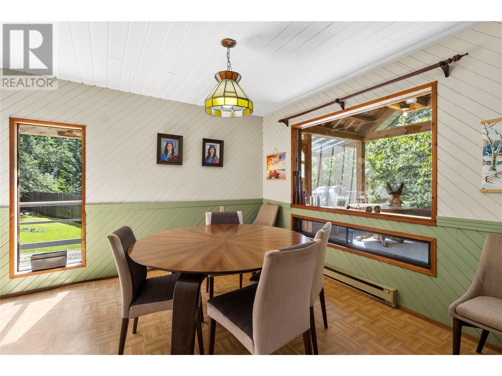 3840 Cameron Road, Eagle Bay, British Columbia  V0E 1T0 - Photo 28 - 10338863