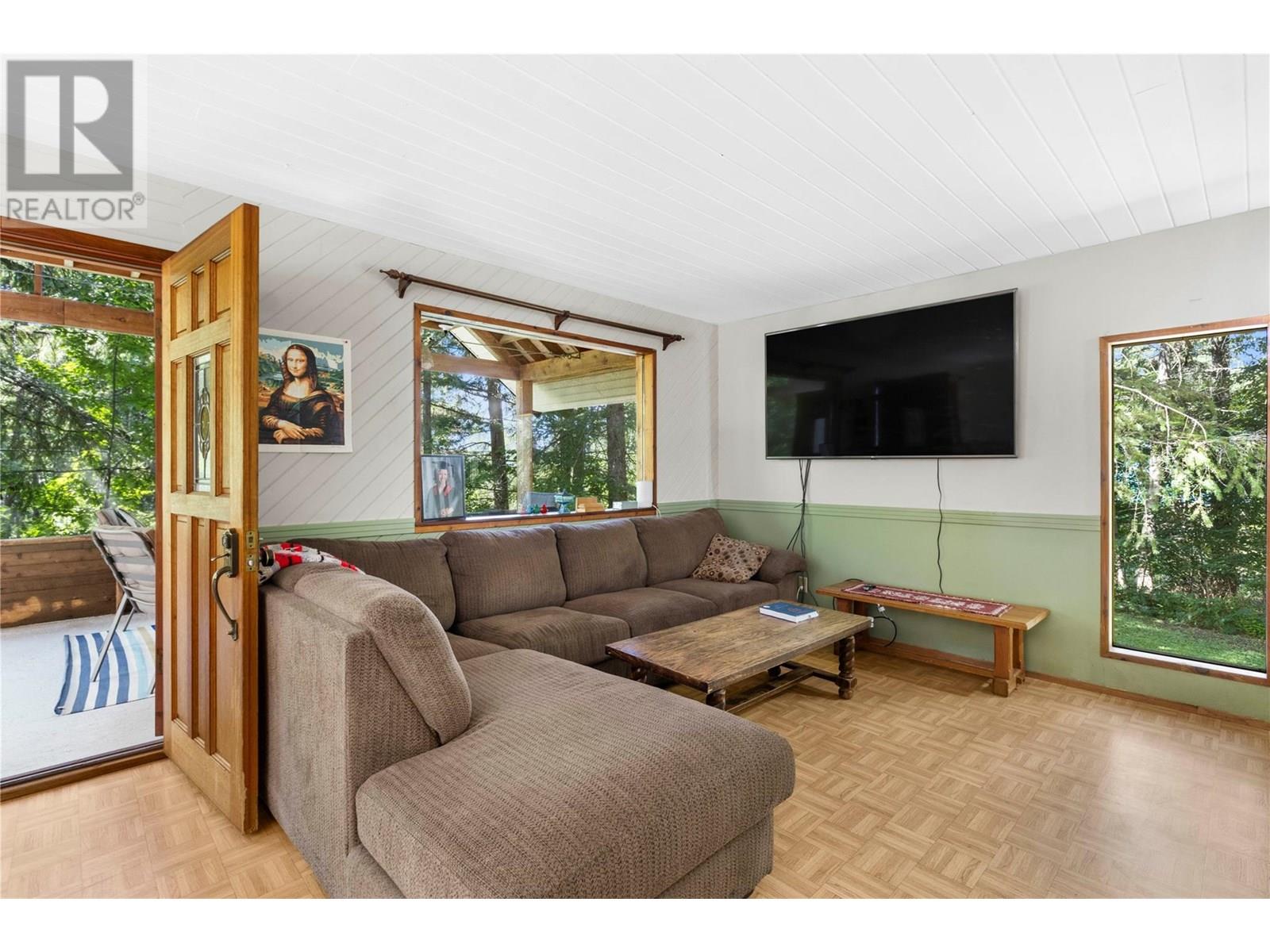 3840 Cameron Road, Eagle Bay, British Columbia  V0E 1T0 - Photo 29 - 10338863