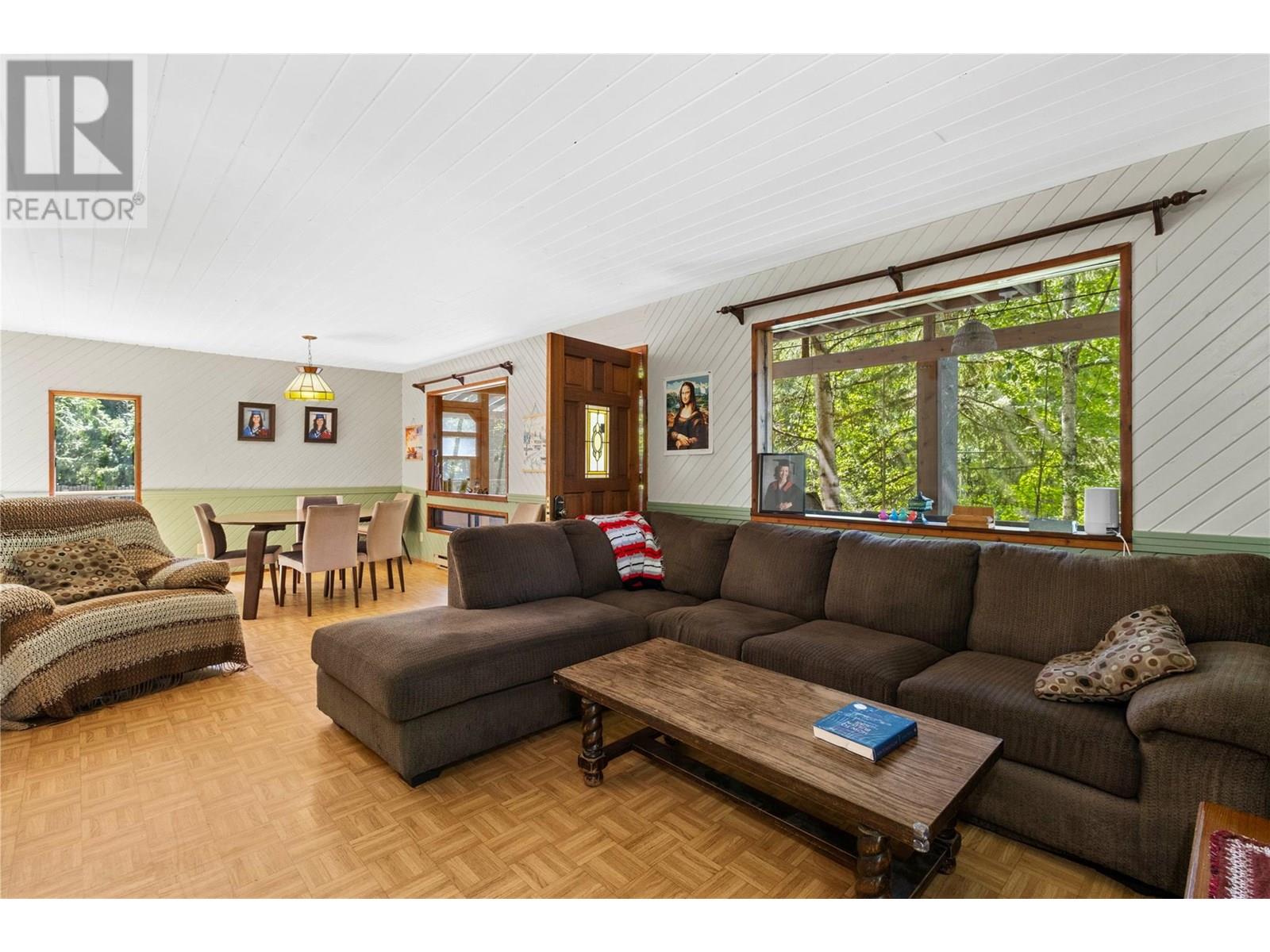 3840 Cameron Road, Eagle Bay, British Columbia  V0E 1T0 - Photo 30 - 10338863